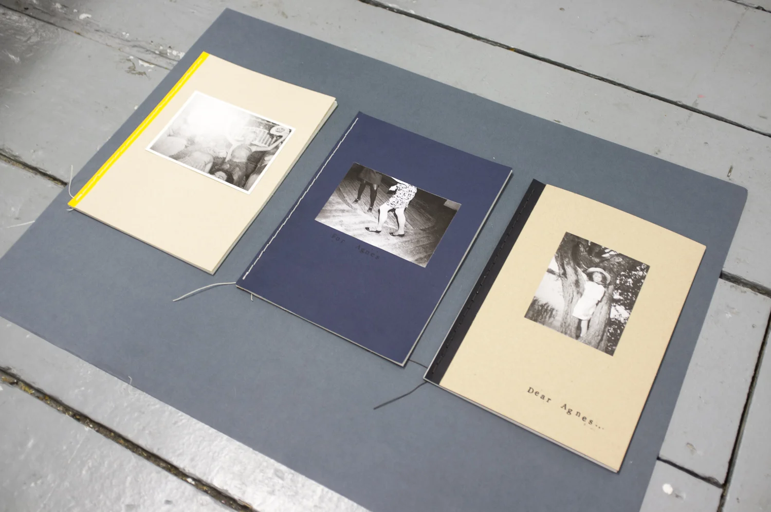bookthree-2.jpg