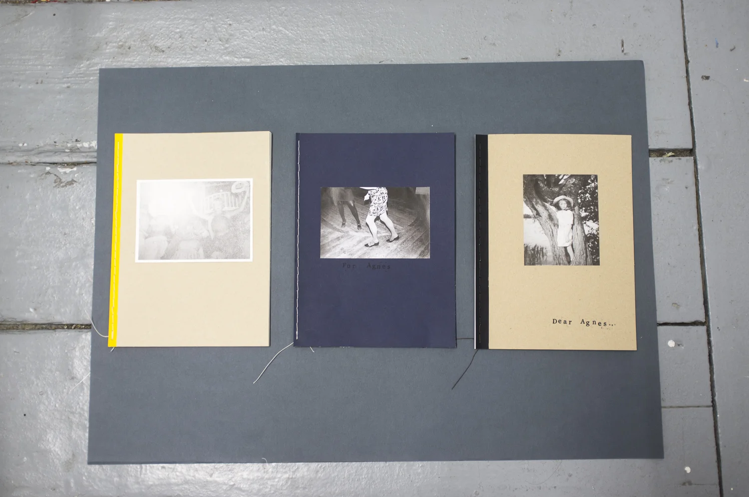bookthree-1.jpg
