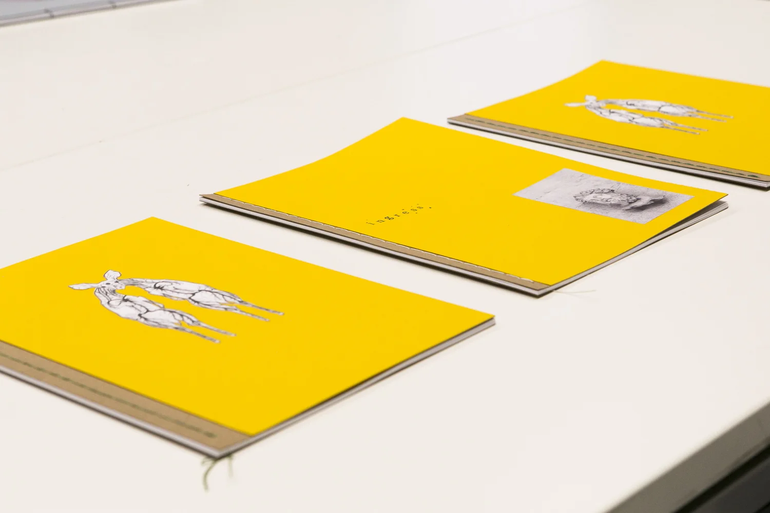 uu_bookthree-3.jpg