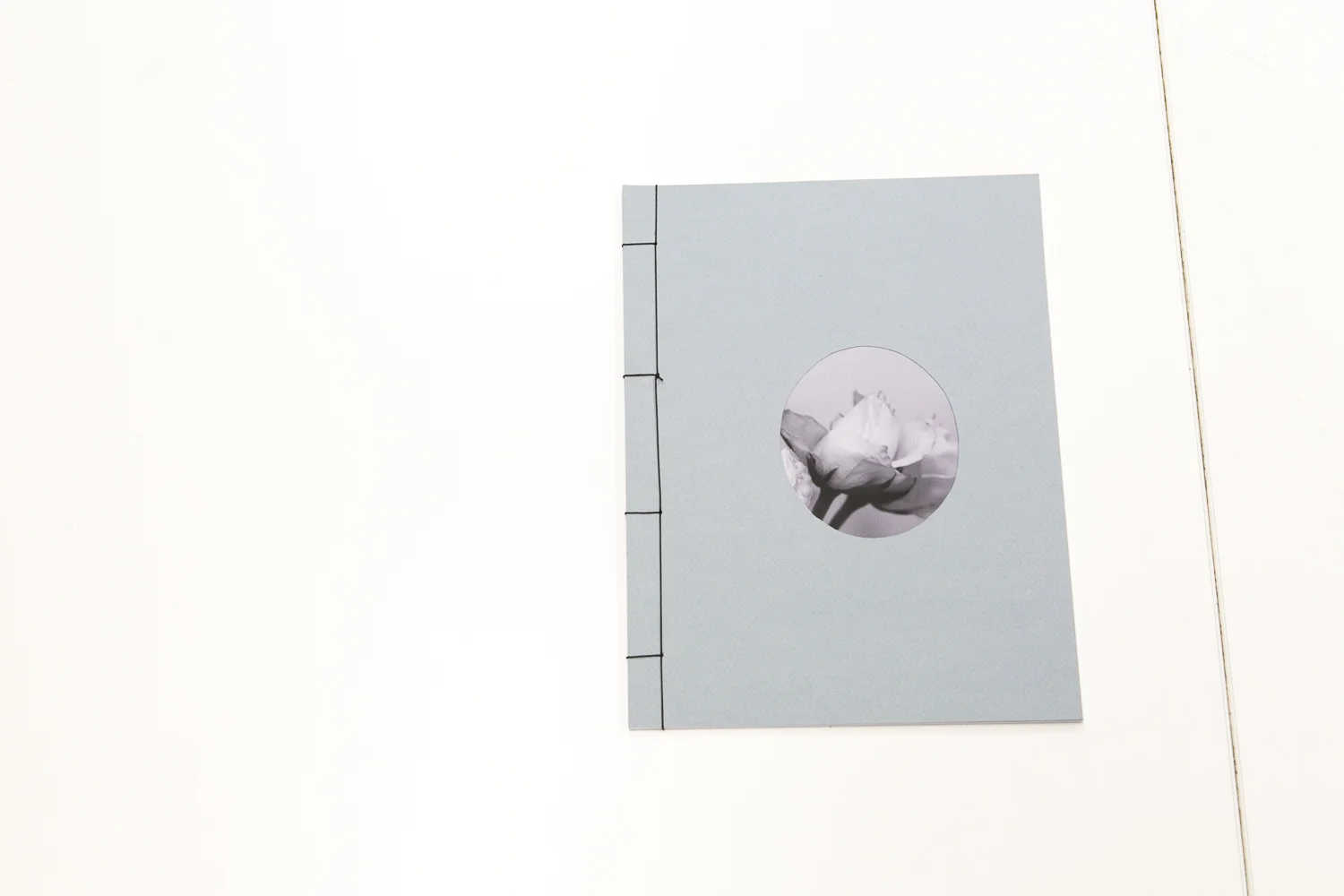 uu_bookfour-7.jpg