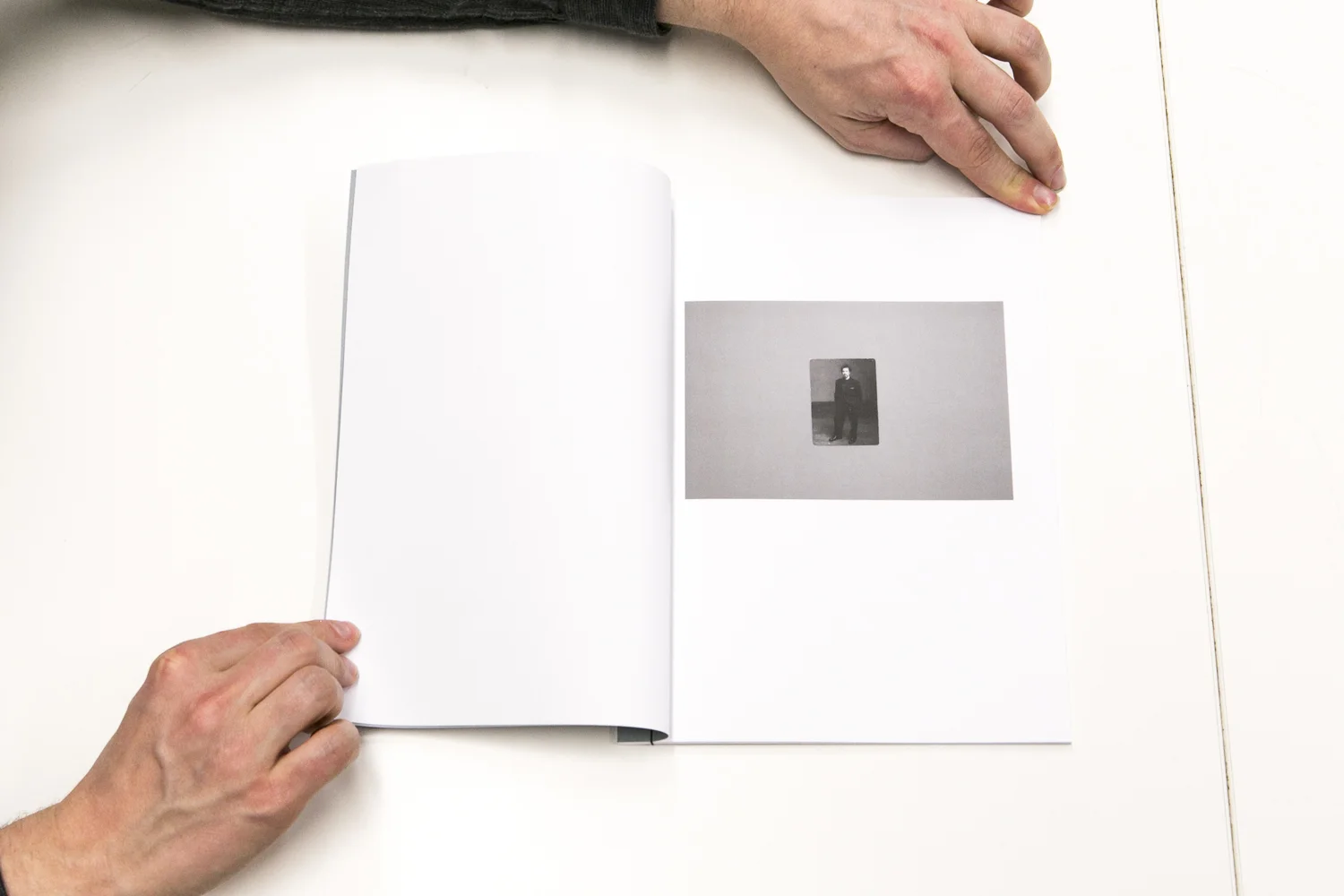 uu_bookfour-9.jpg