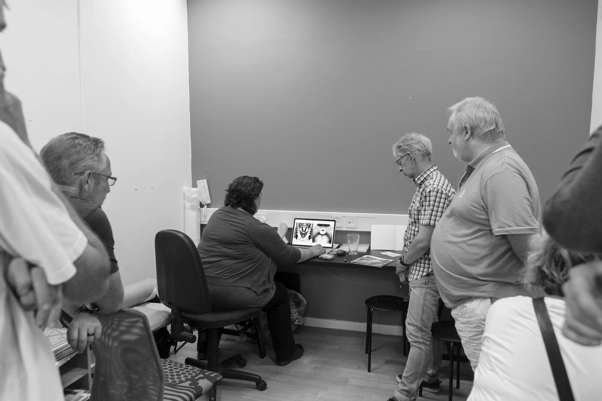 _MG_5670.jpg