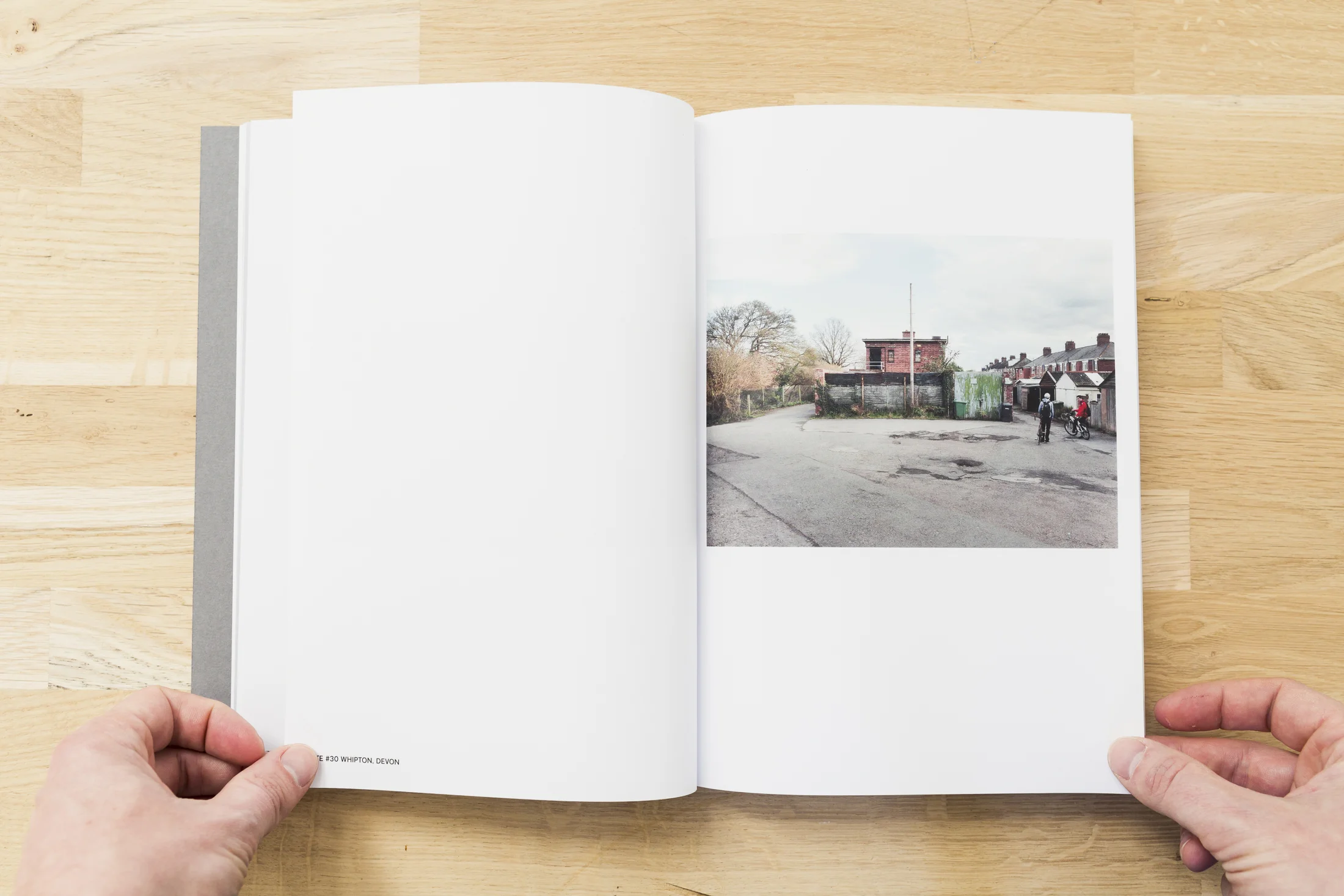 daramcgrath_book-21.jpg