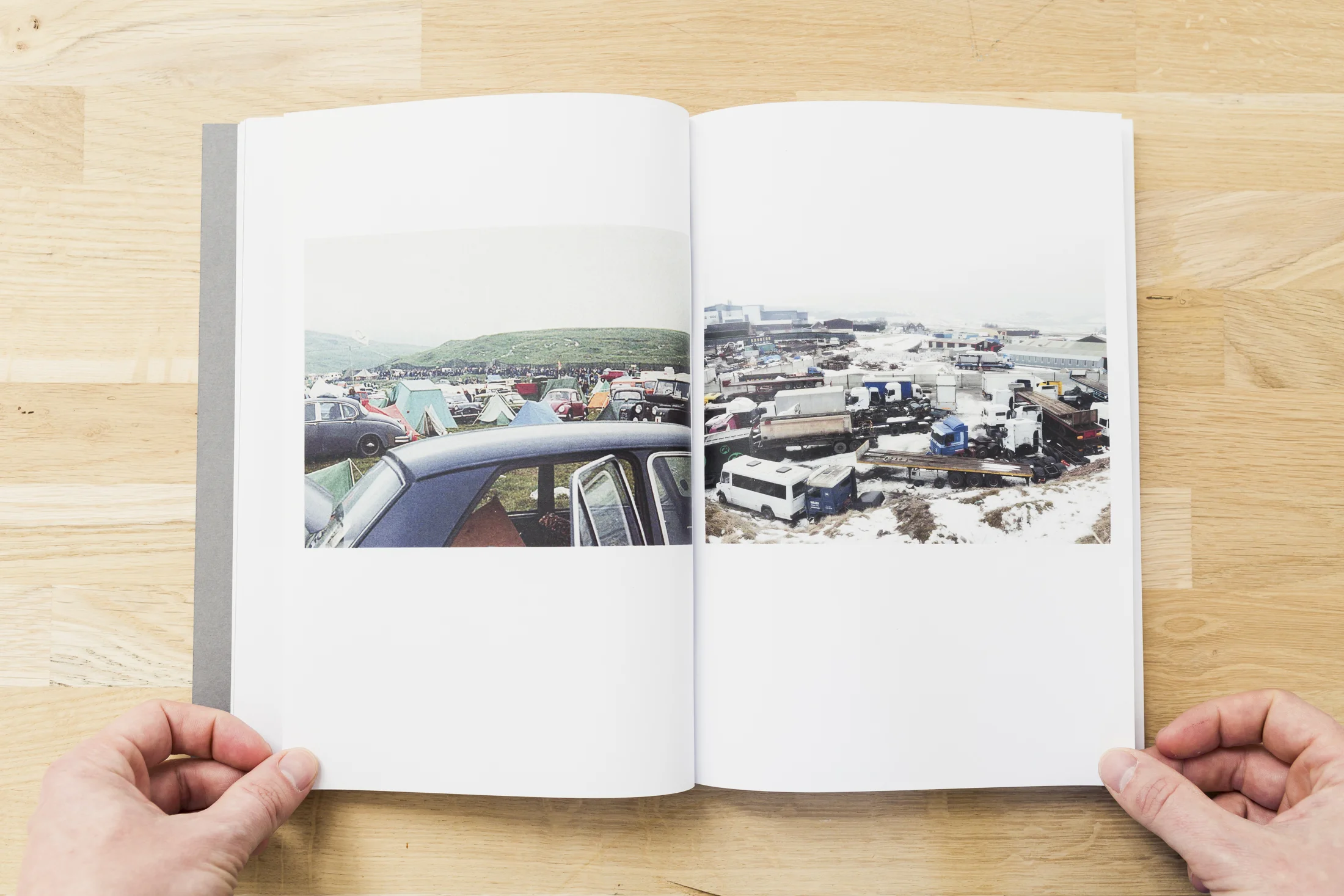 daramcgrath_book-25.jpg