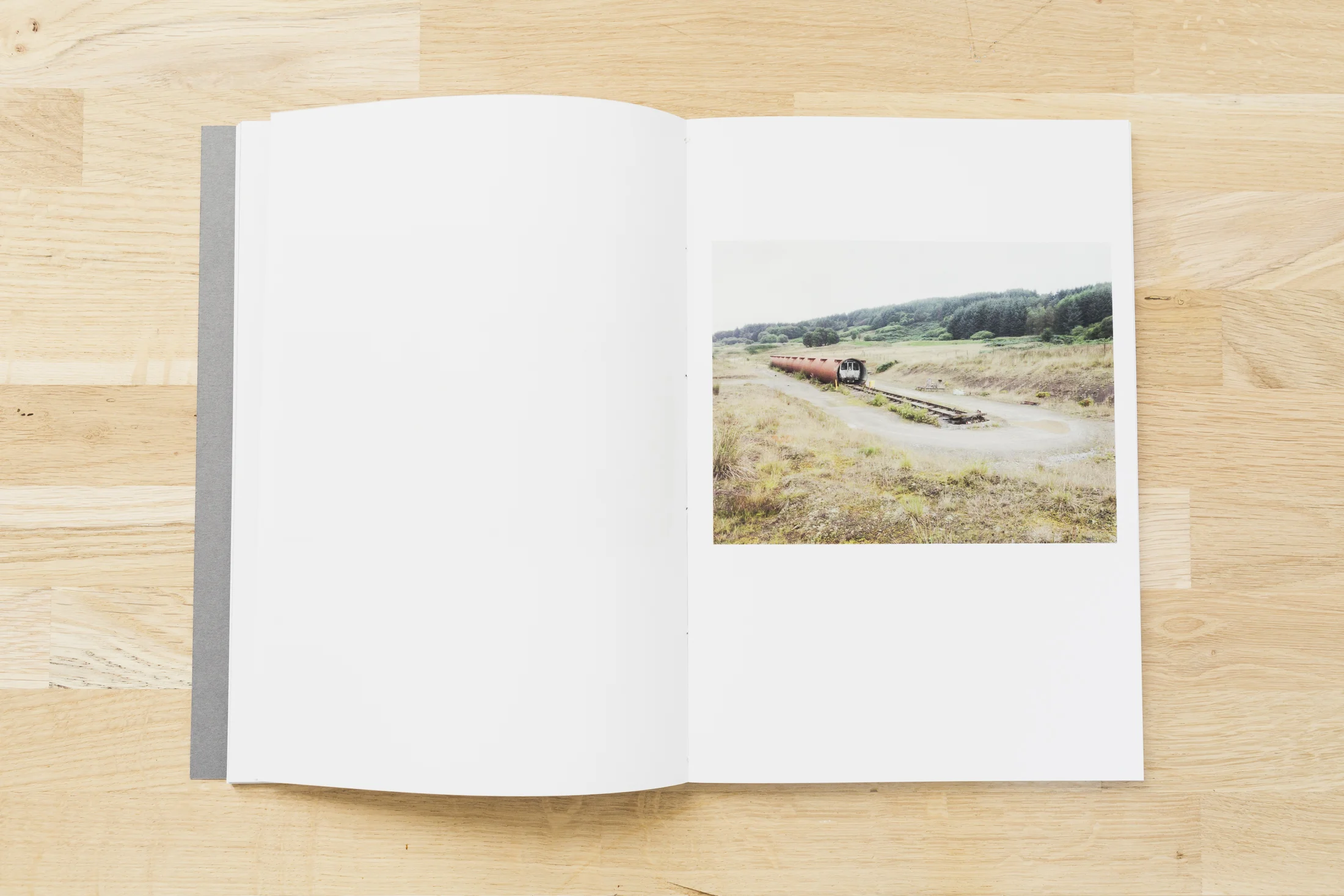 daramcgrath_book-26.jpg