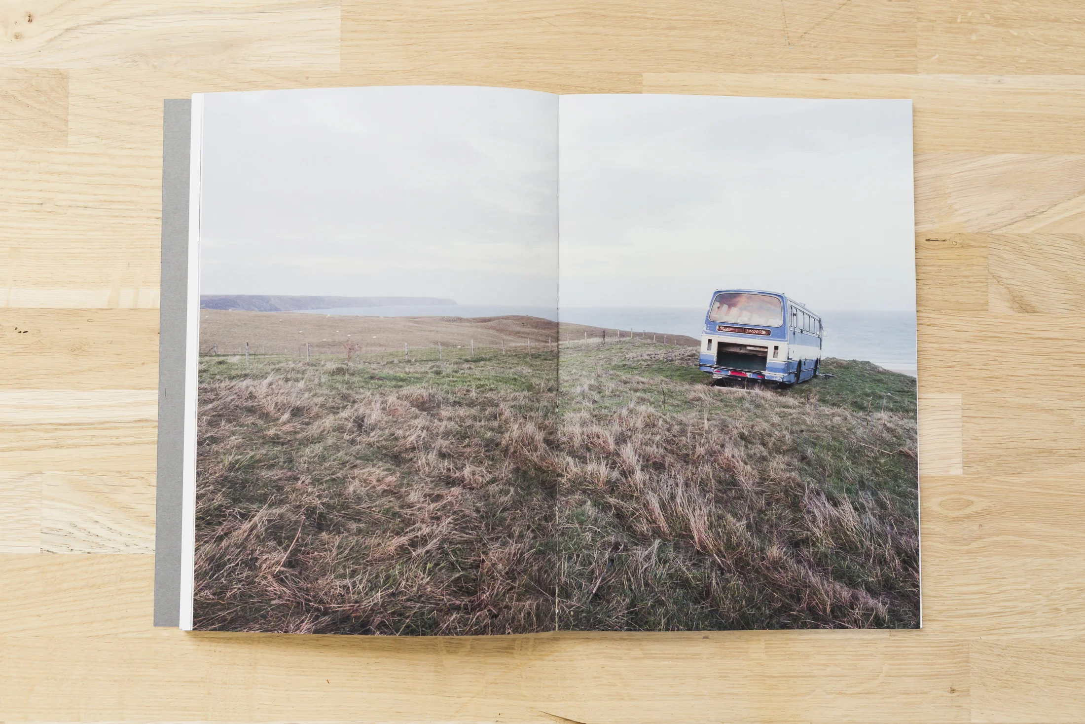 daramcgrath_book-44.jpg