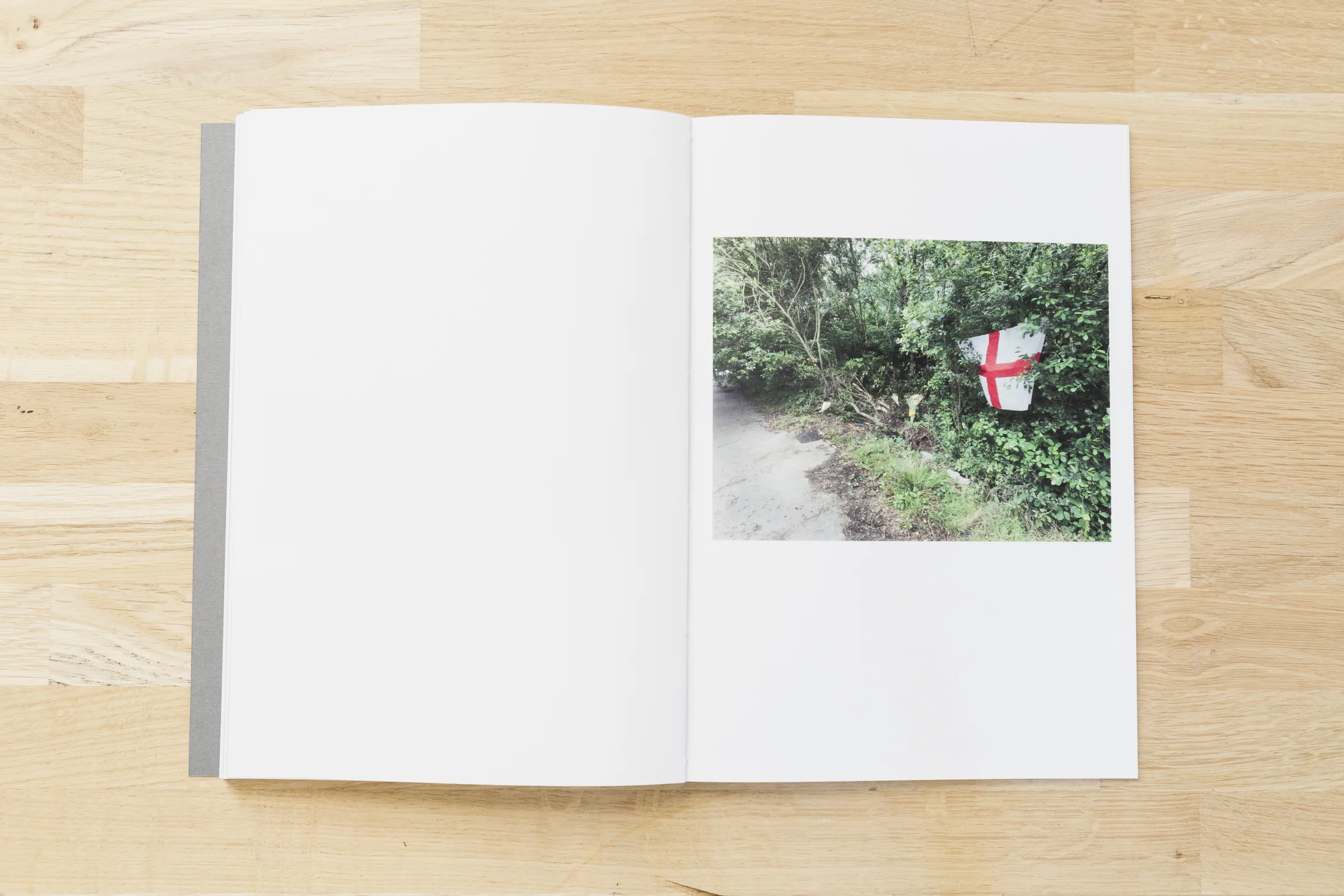 daramcgrath_book-51.jpg
