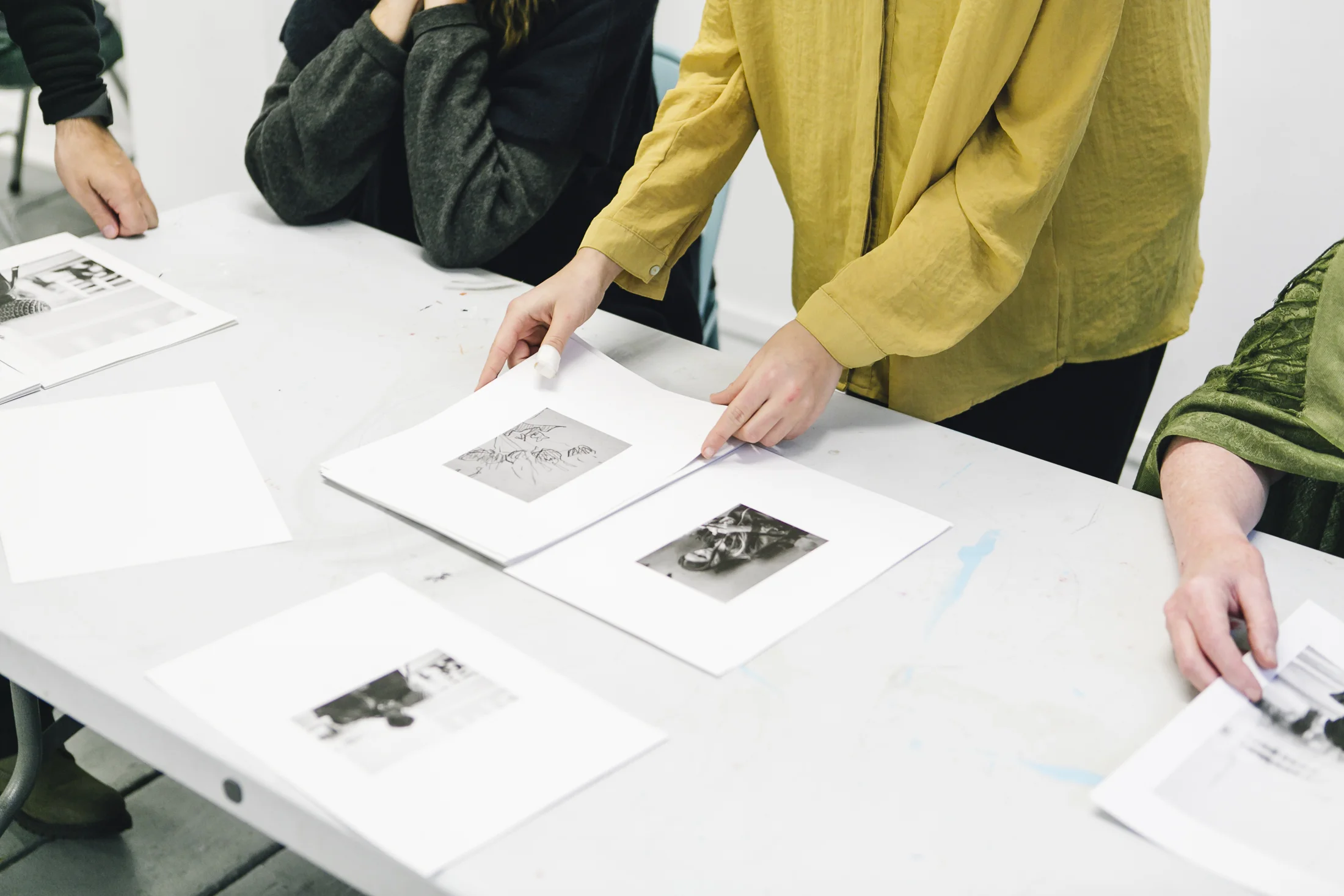 dabf2016_bts-15.jpg
