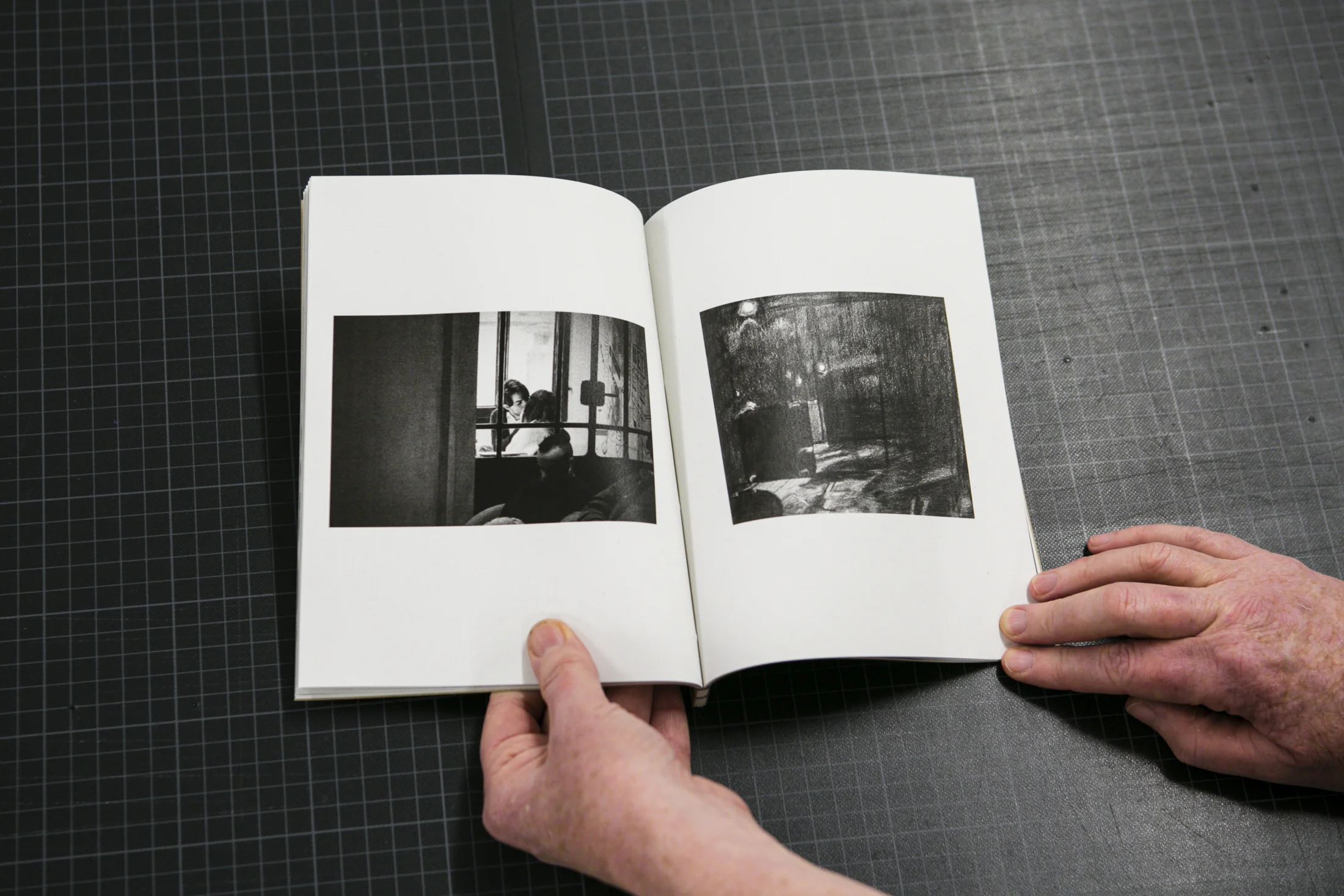 dabf2016_book-12.jpg