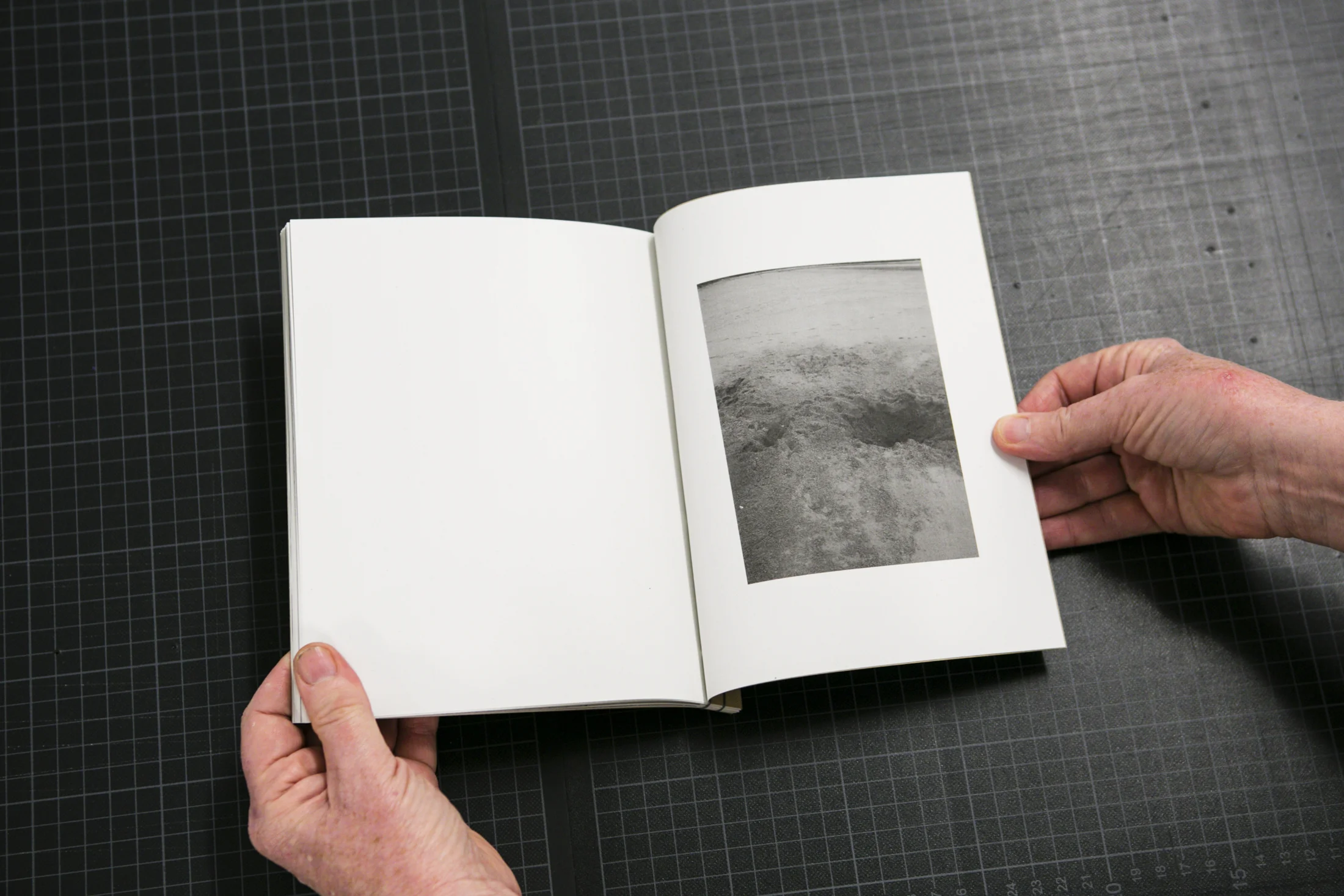 dabf2016_book-22.jpg