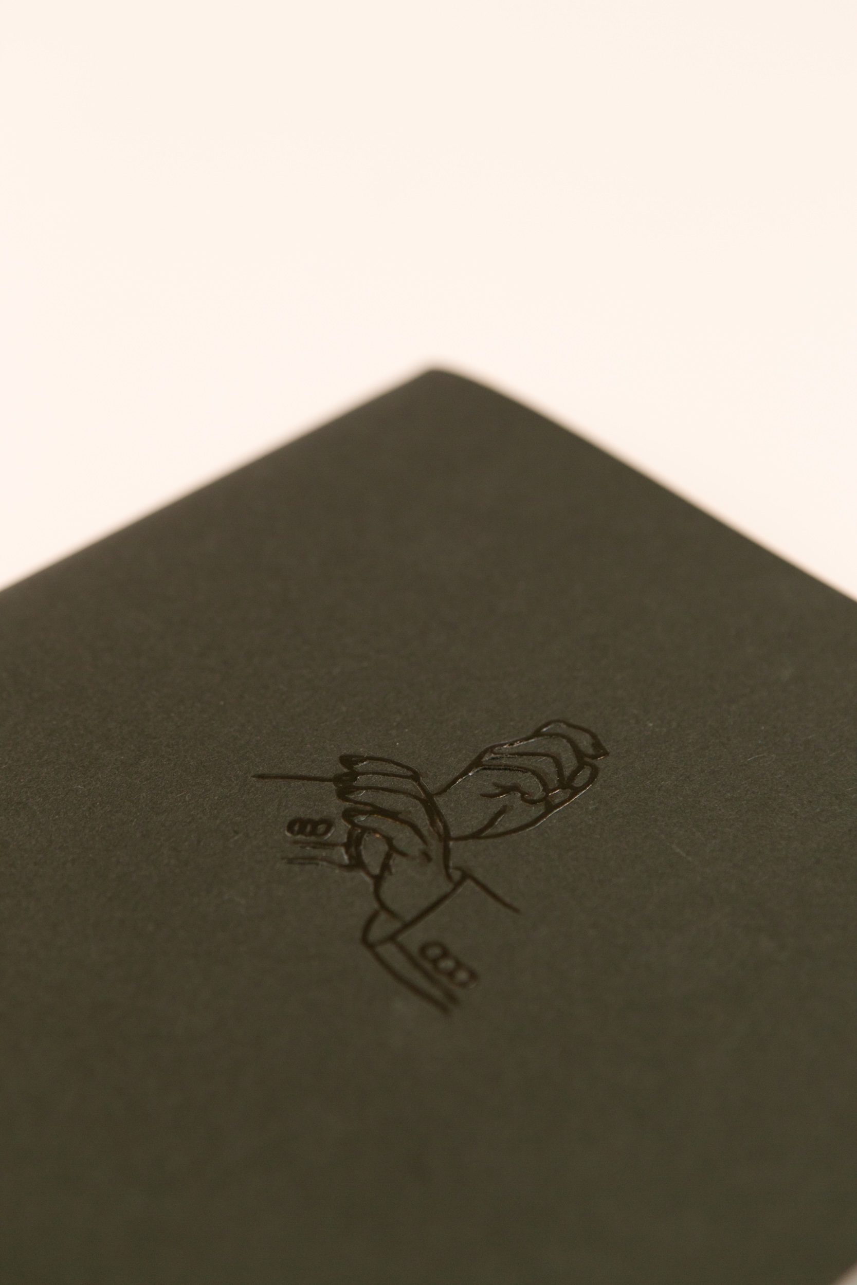 Detail from self-published photobook 'Life of Psy' featuring photography by Maciej Pestka and design by Maciej Pestka and Read That Image.