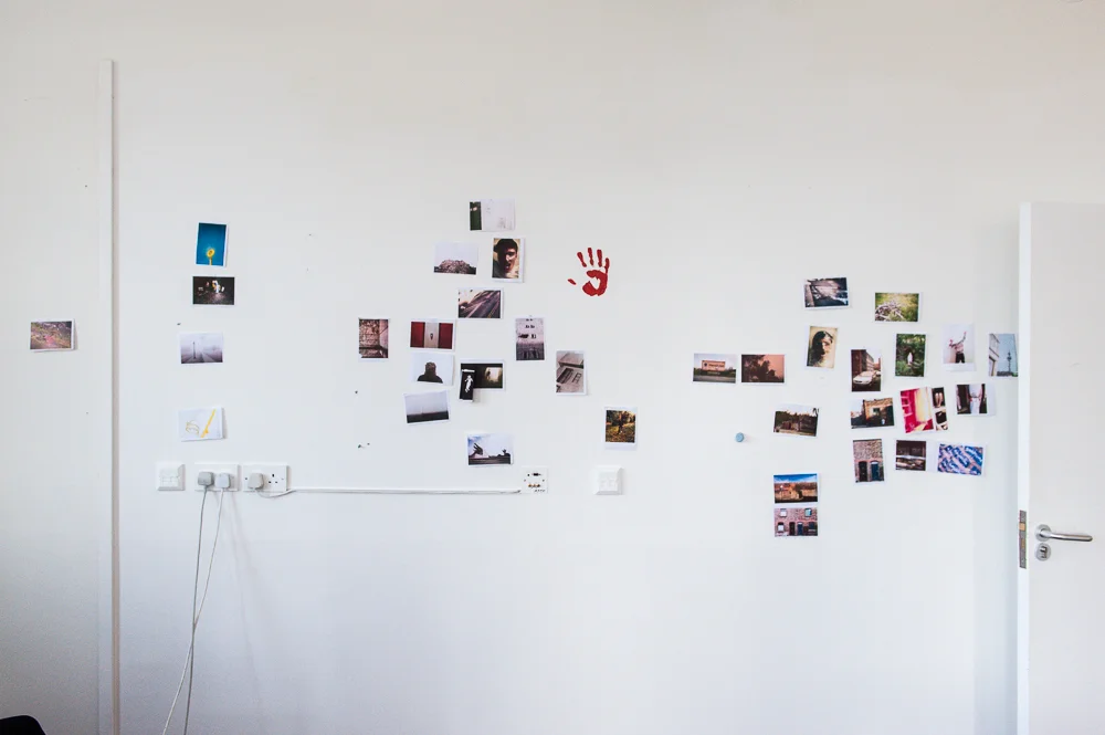 NCAD_RTI_72_29c.jpg