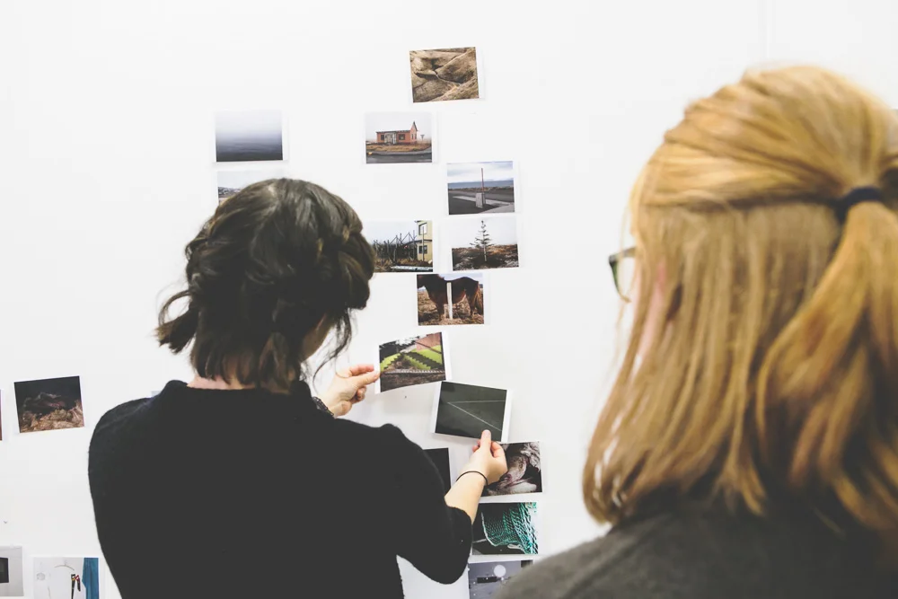 mapjuneworkshop-5.jpg
