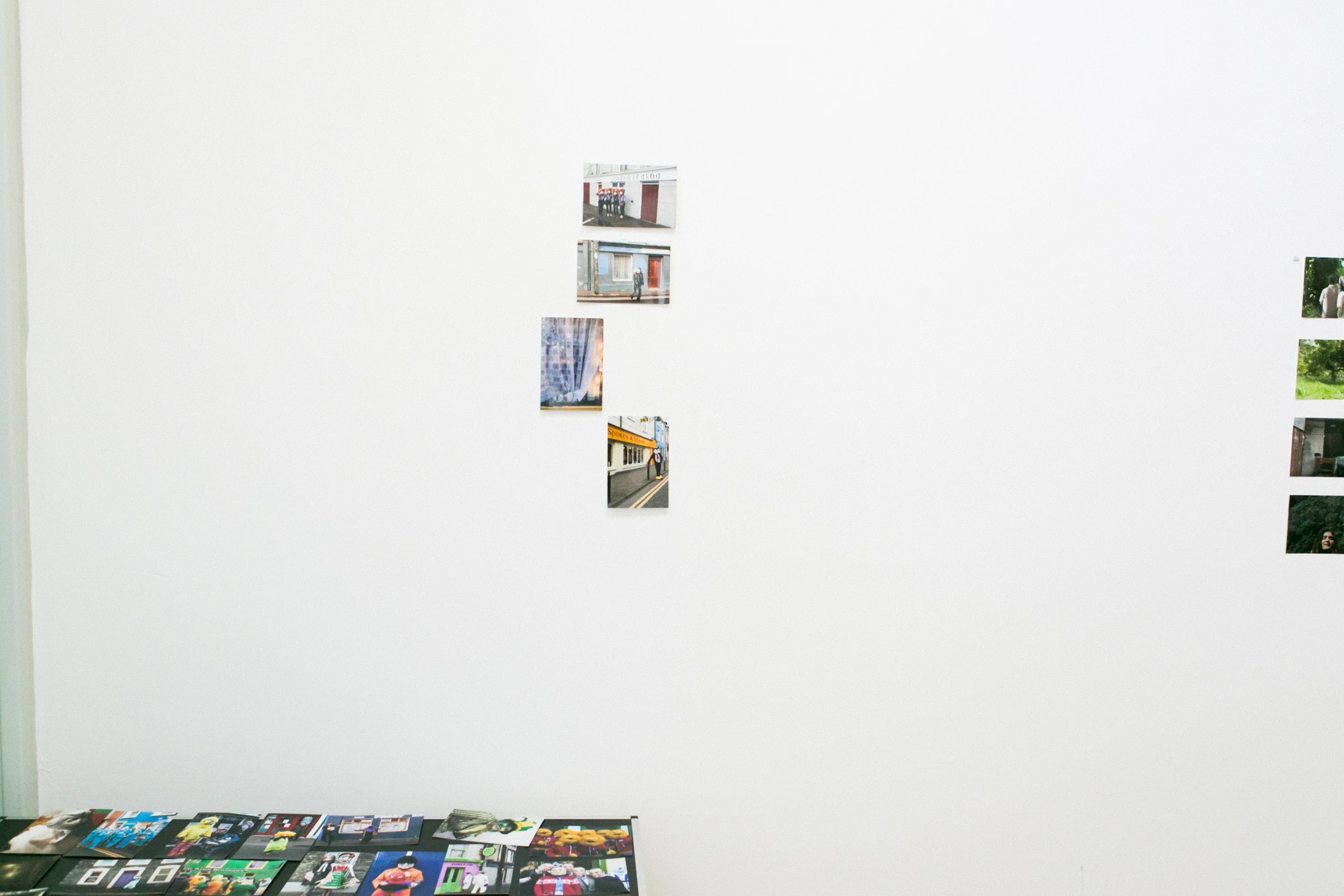 rti_mapworkshop_bts-4.jpg