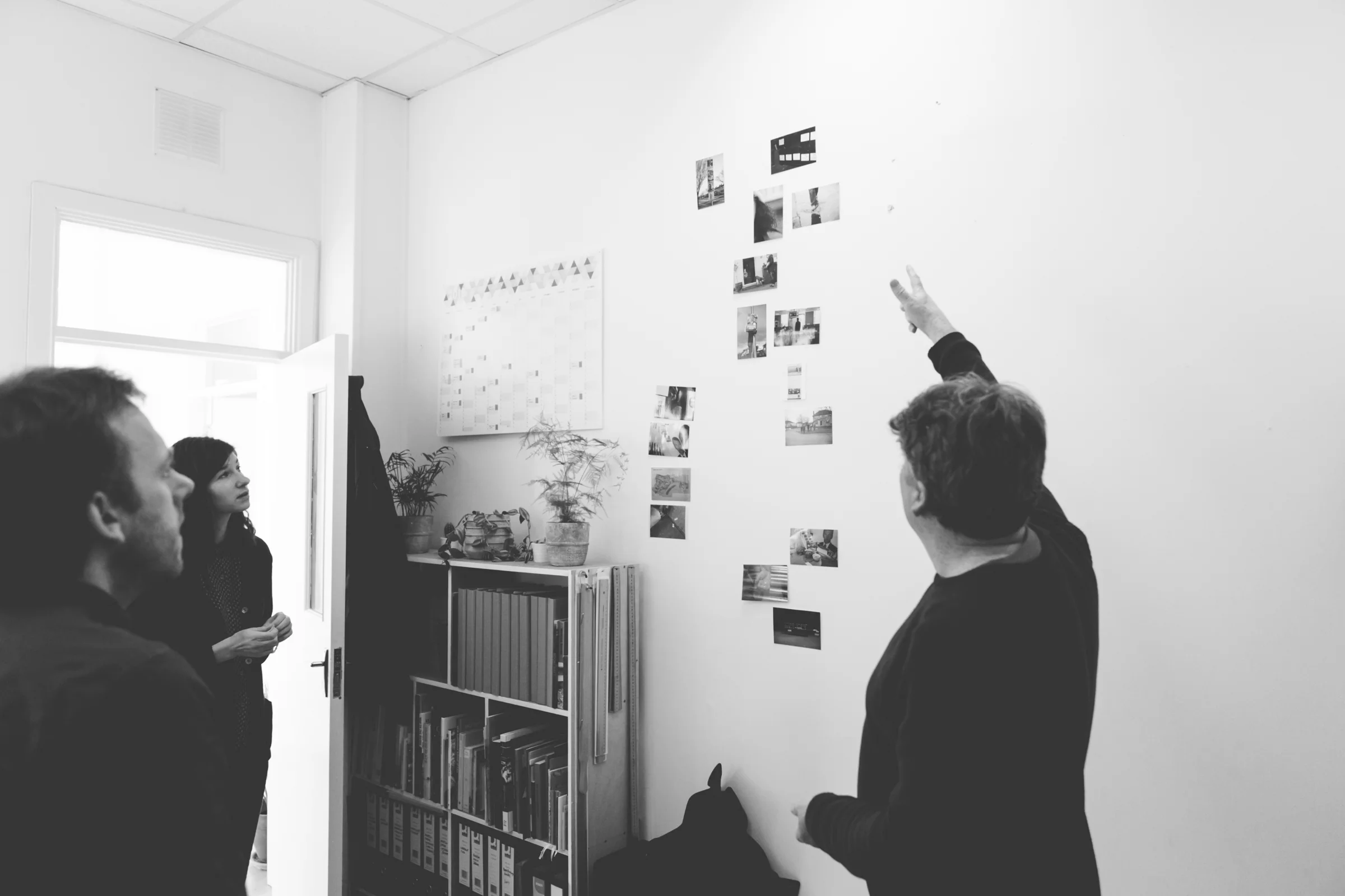 rti_mapworkshop_bts-6.jpg
