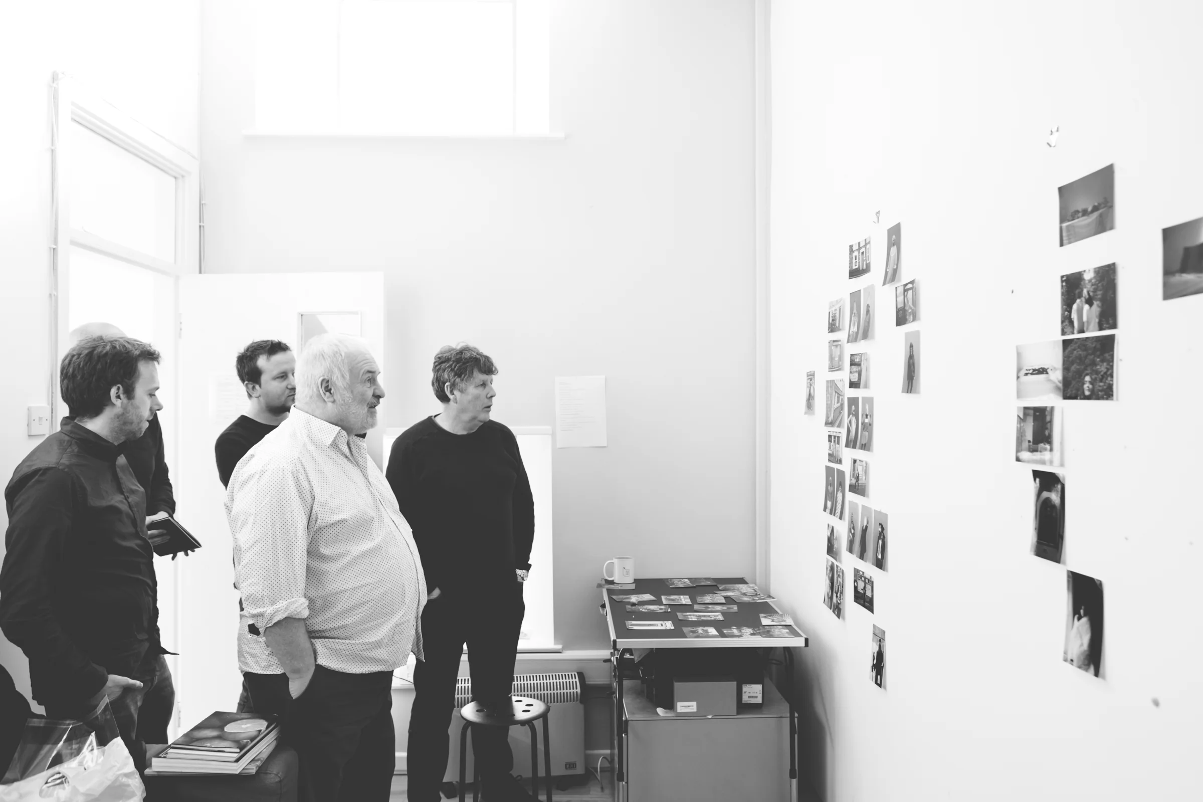 rti_mapworkshop_bts-9.jpg