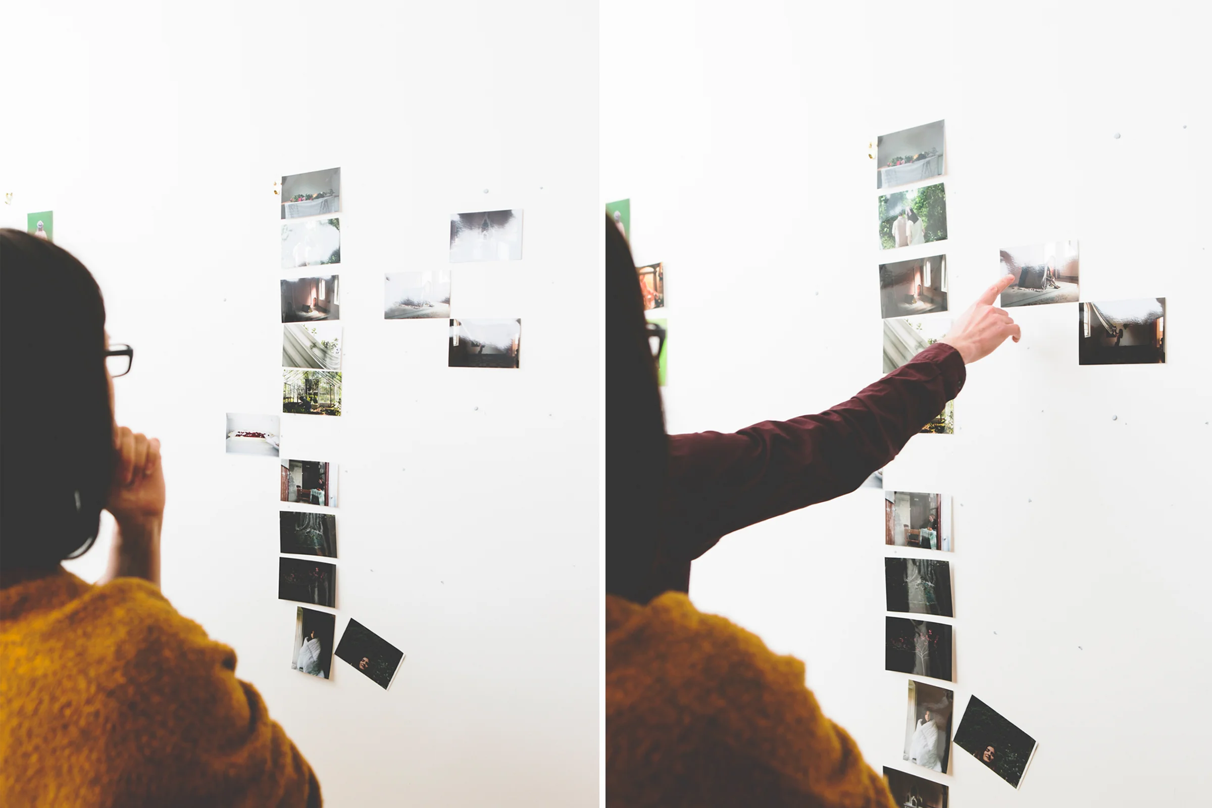 rti_mapworkshop_bts-11.jpg