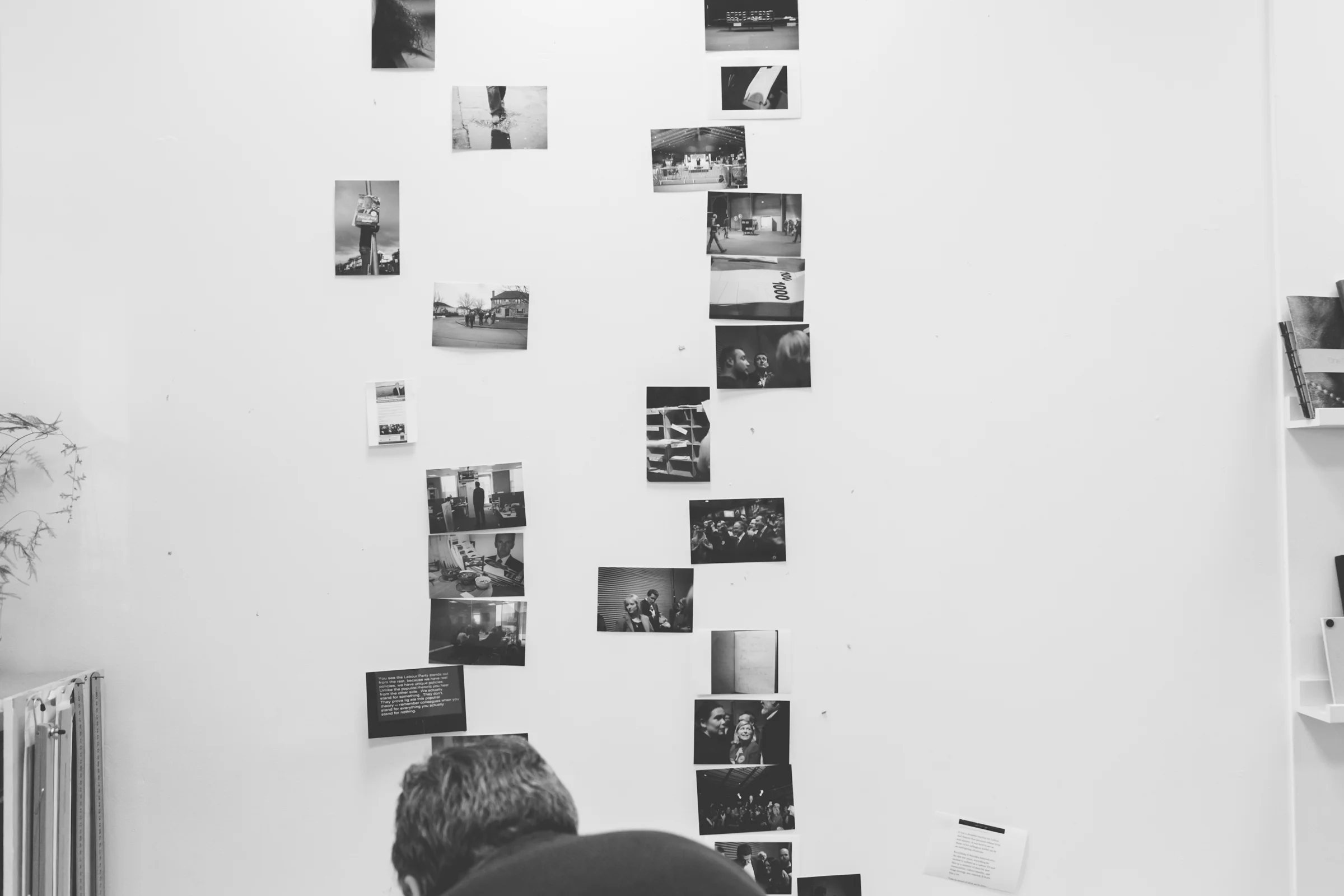 rti_mapworkshop_bts-13.jpg