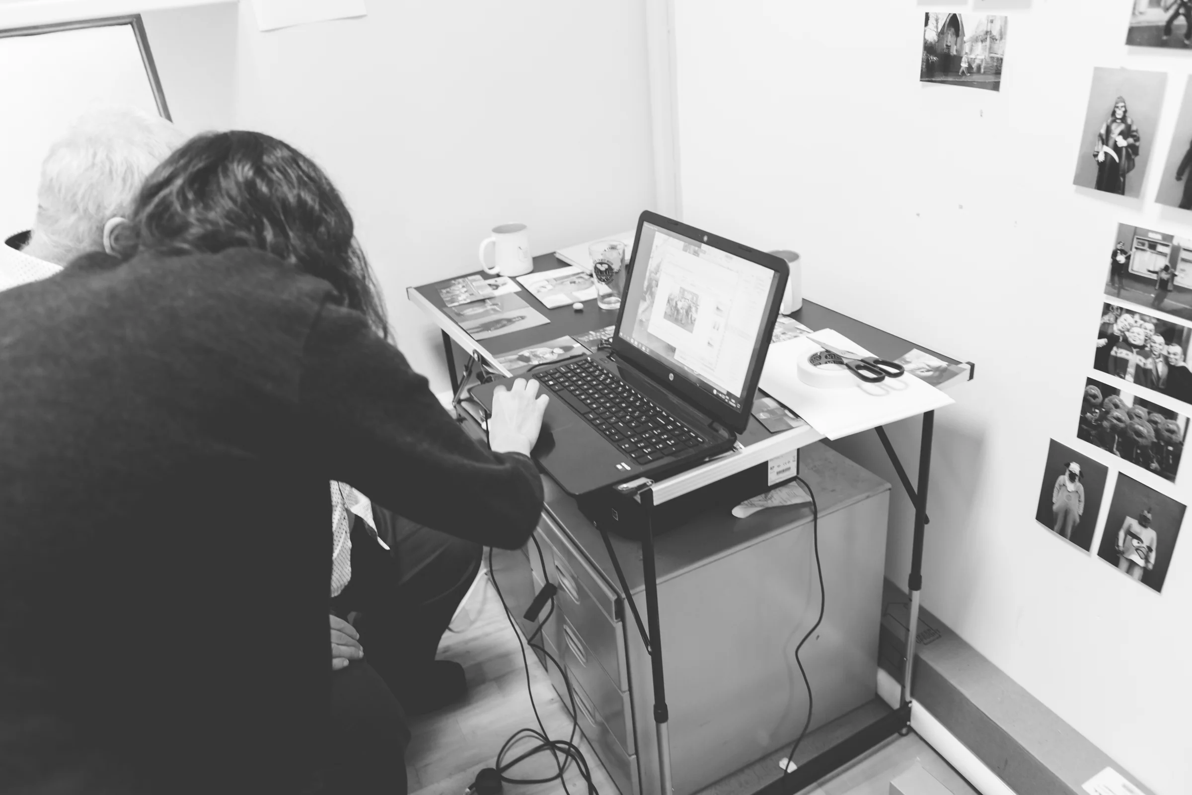 rti_mapworkshop_bts-16.jpg