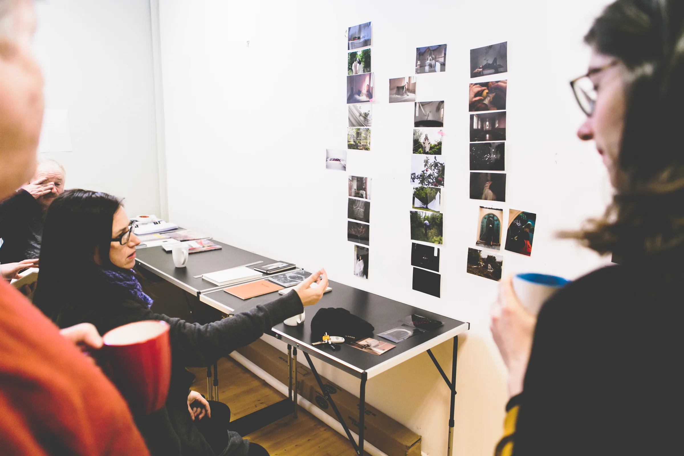 rti_mapworkshop_bts-18.jpg