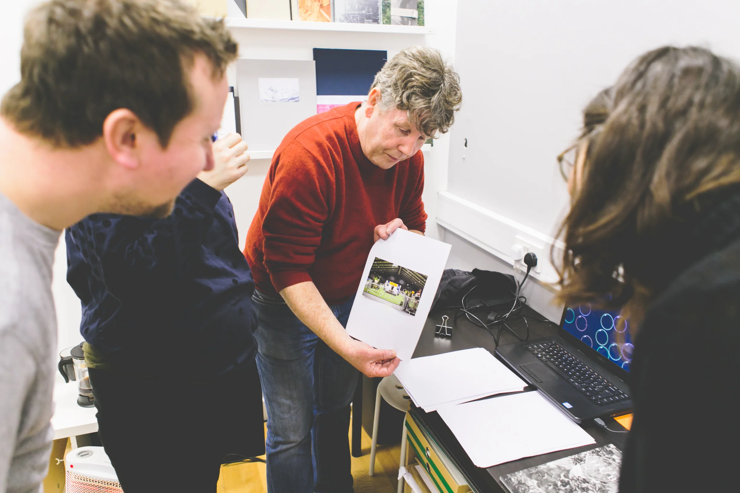 rti_mapworkshop_bts-19.jpg