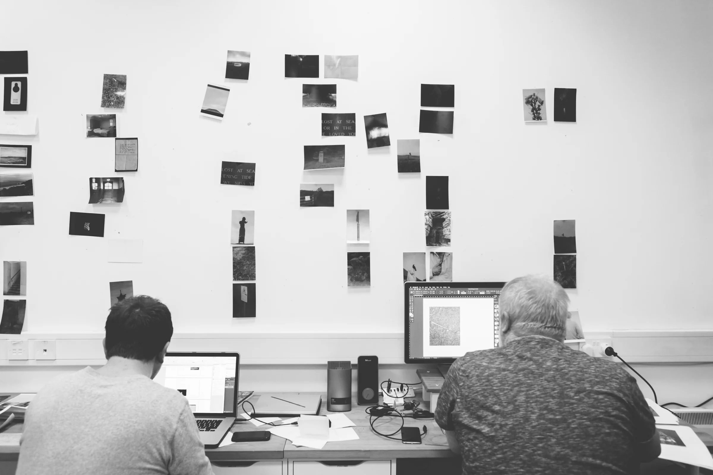 rti_mapworkshop_bts-21.jpg