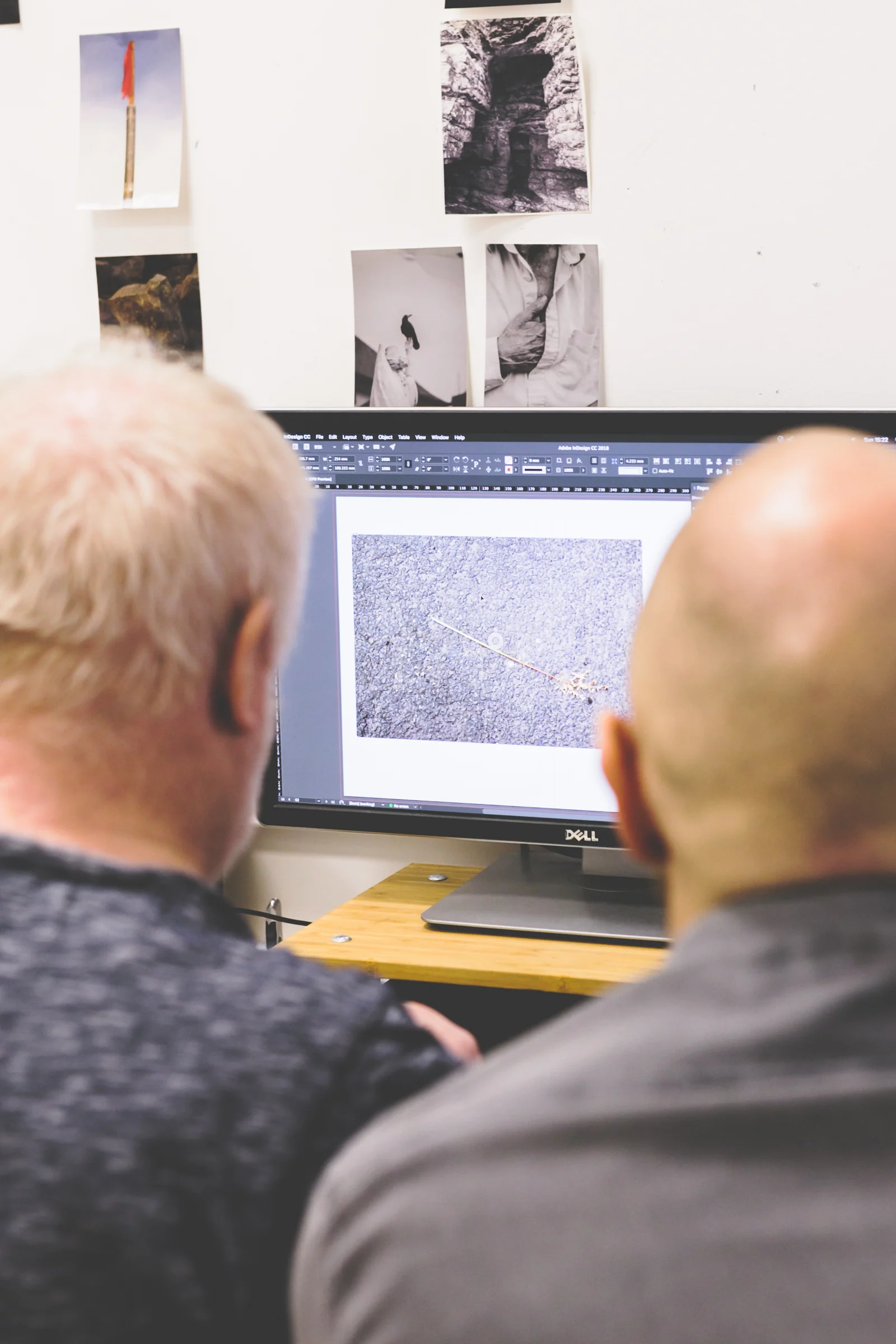 rti_mapworkshop_bts-22.jpg