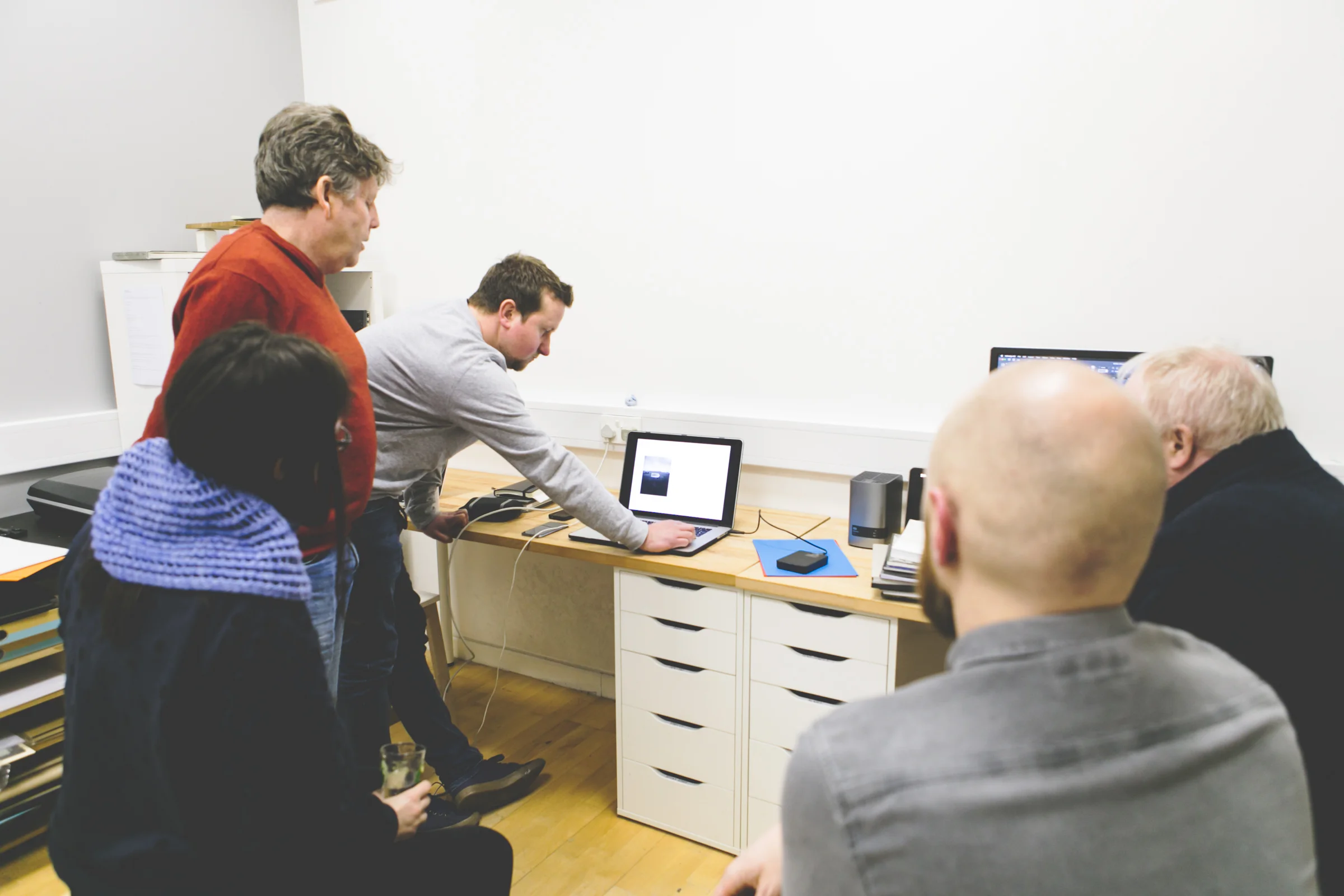 rti_mapworkshop_bts-25.jpg
