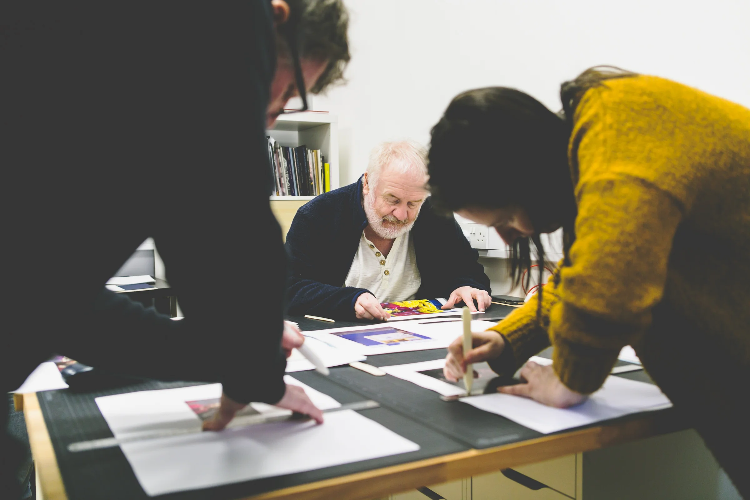 rti_mapworkshop_bts-30.jpg