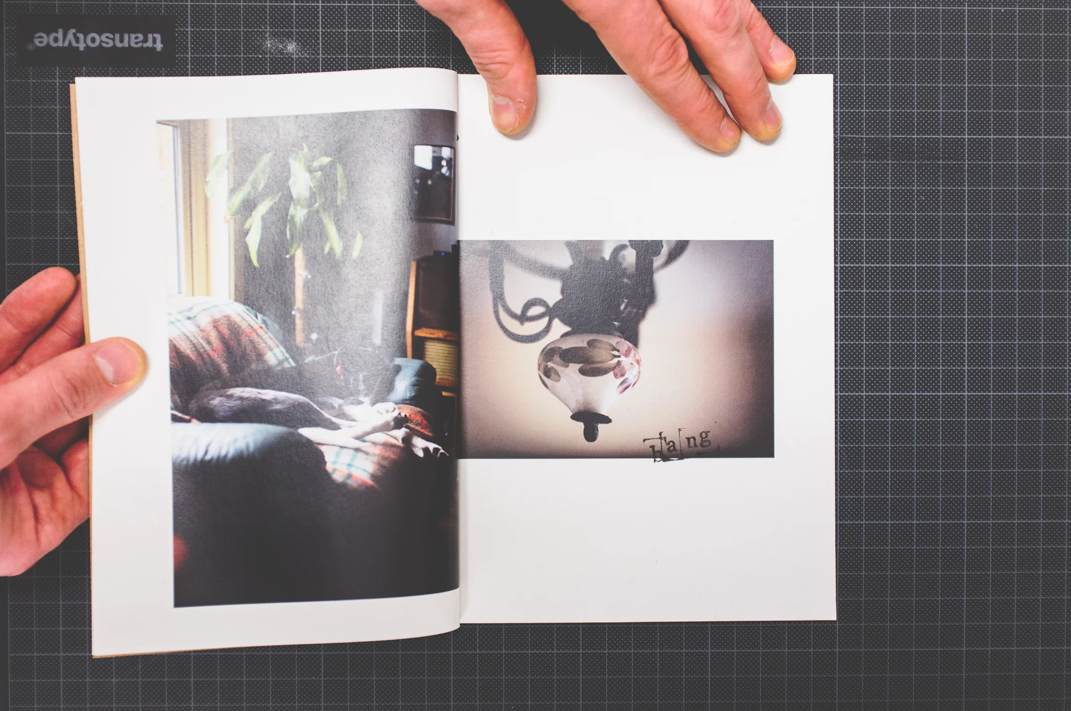 abbeyroadworkshop_books-24.jpg