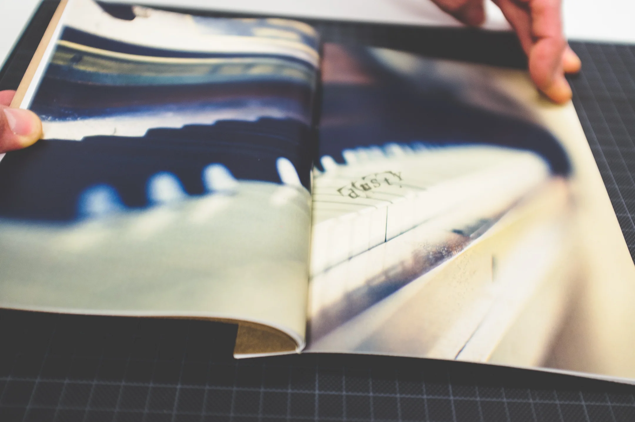 abbeyroadworkshop_books-26.jpg