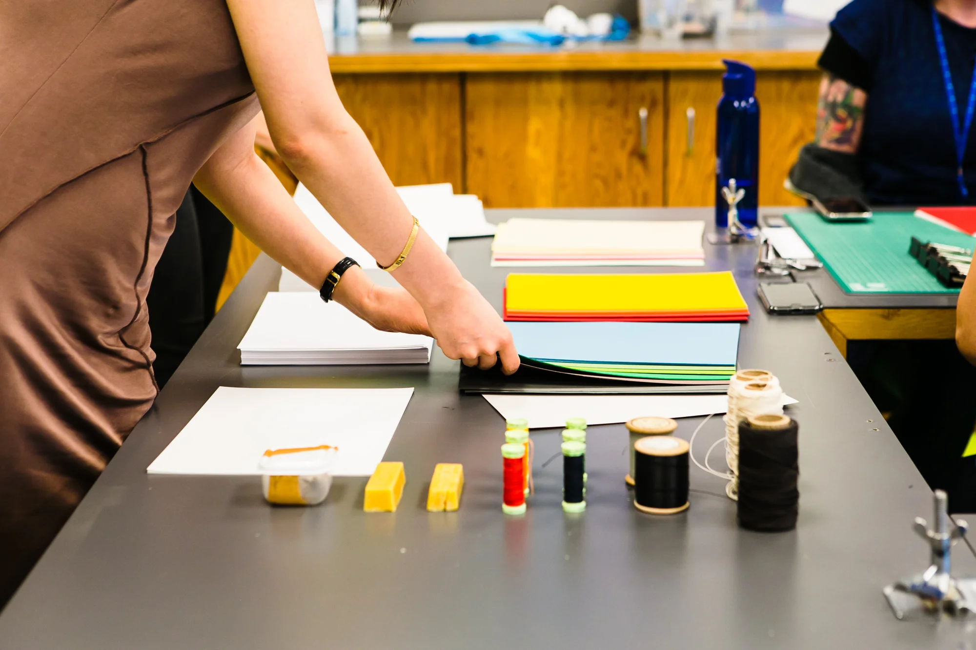 stitchingsessions_facebook_july-2.jpg