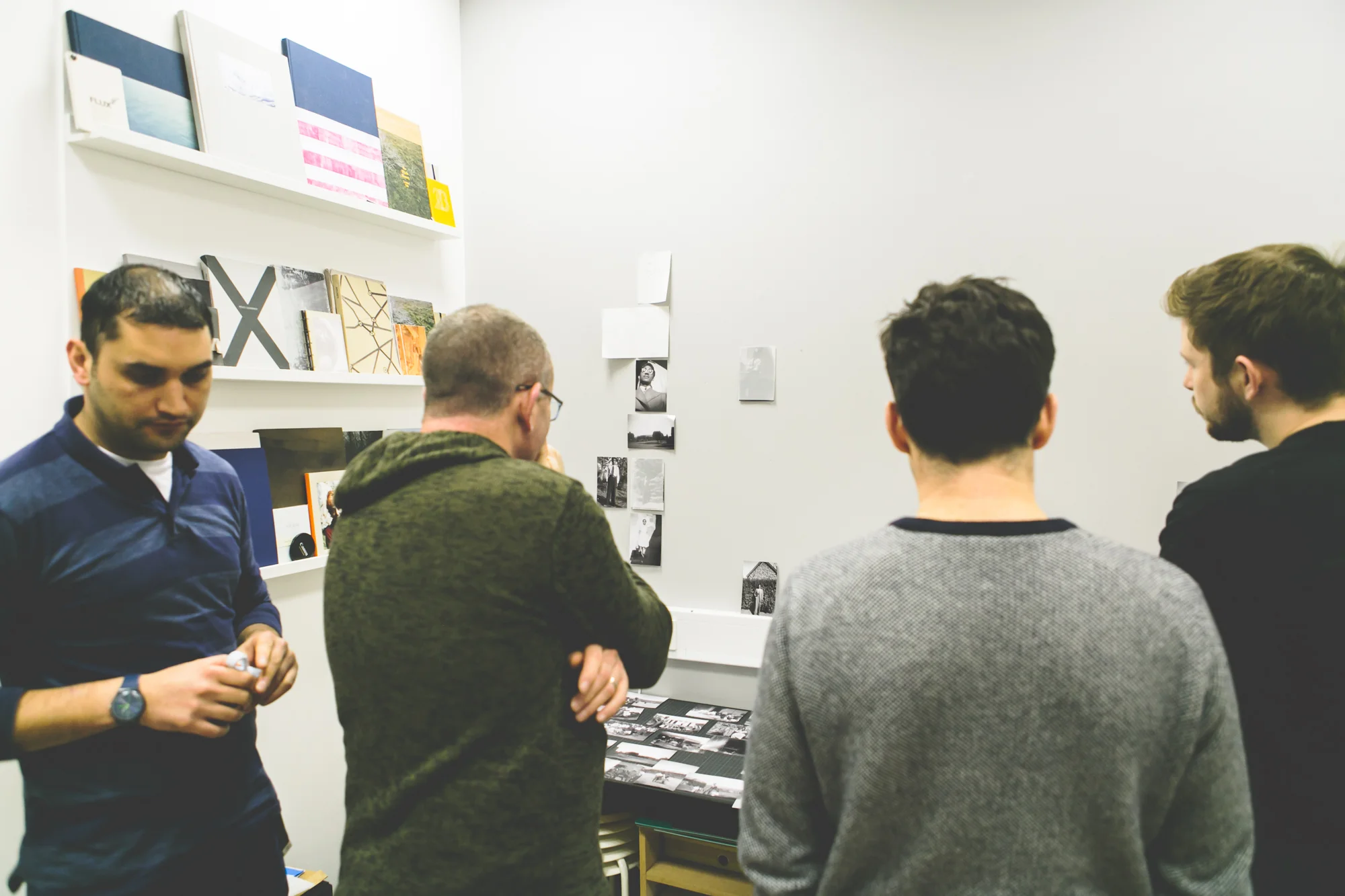 rti_mapworkshop_201811_bts-4.jpg