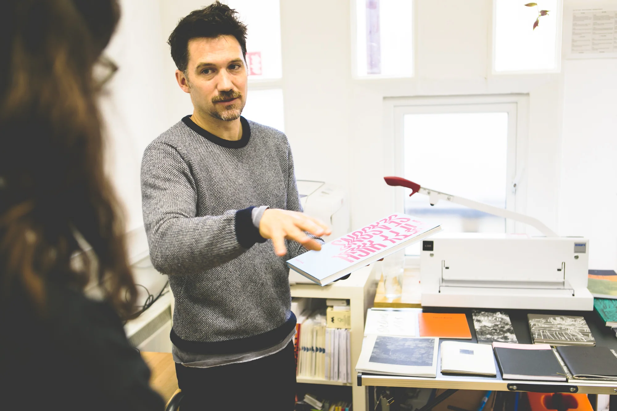 rti_mapworkshop_201811_bts-3.jpg