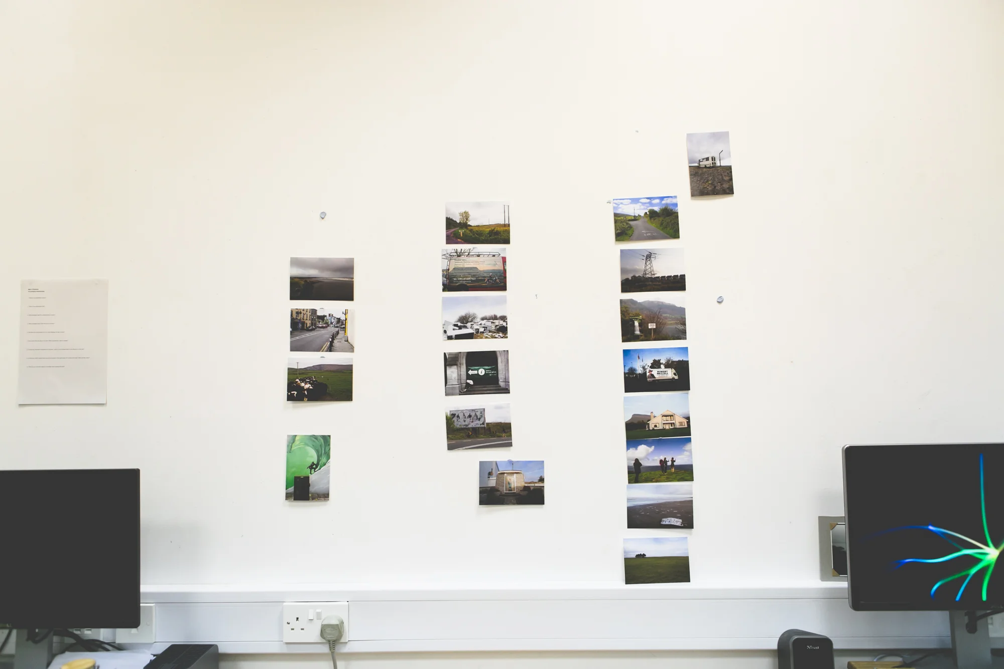 rti_mapworkshop_201811_bts-5.jpg