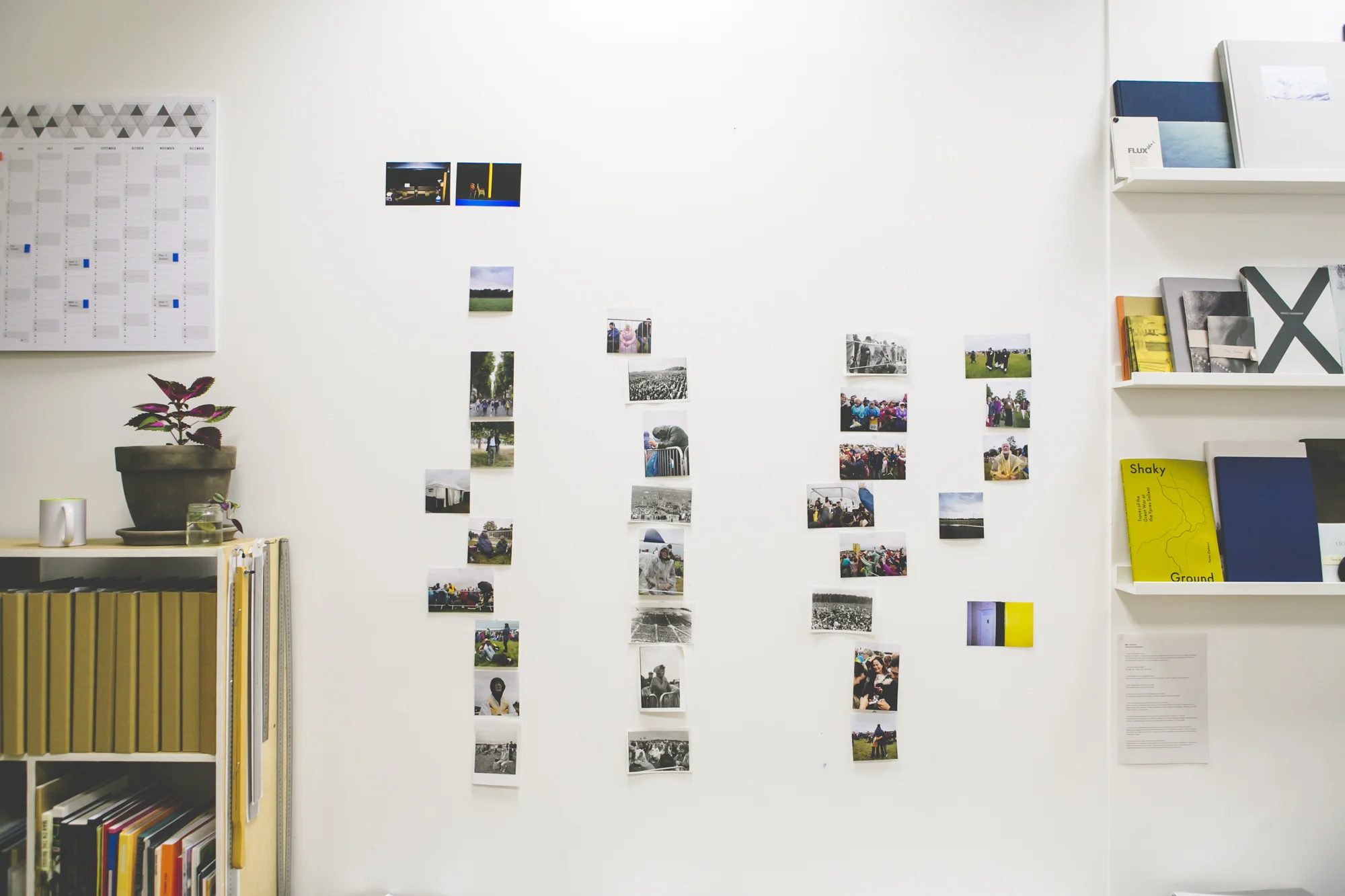 rti_mapworkshop_201811_bts-10.jpg
