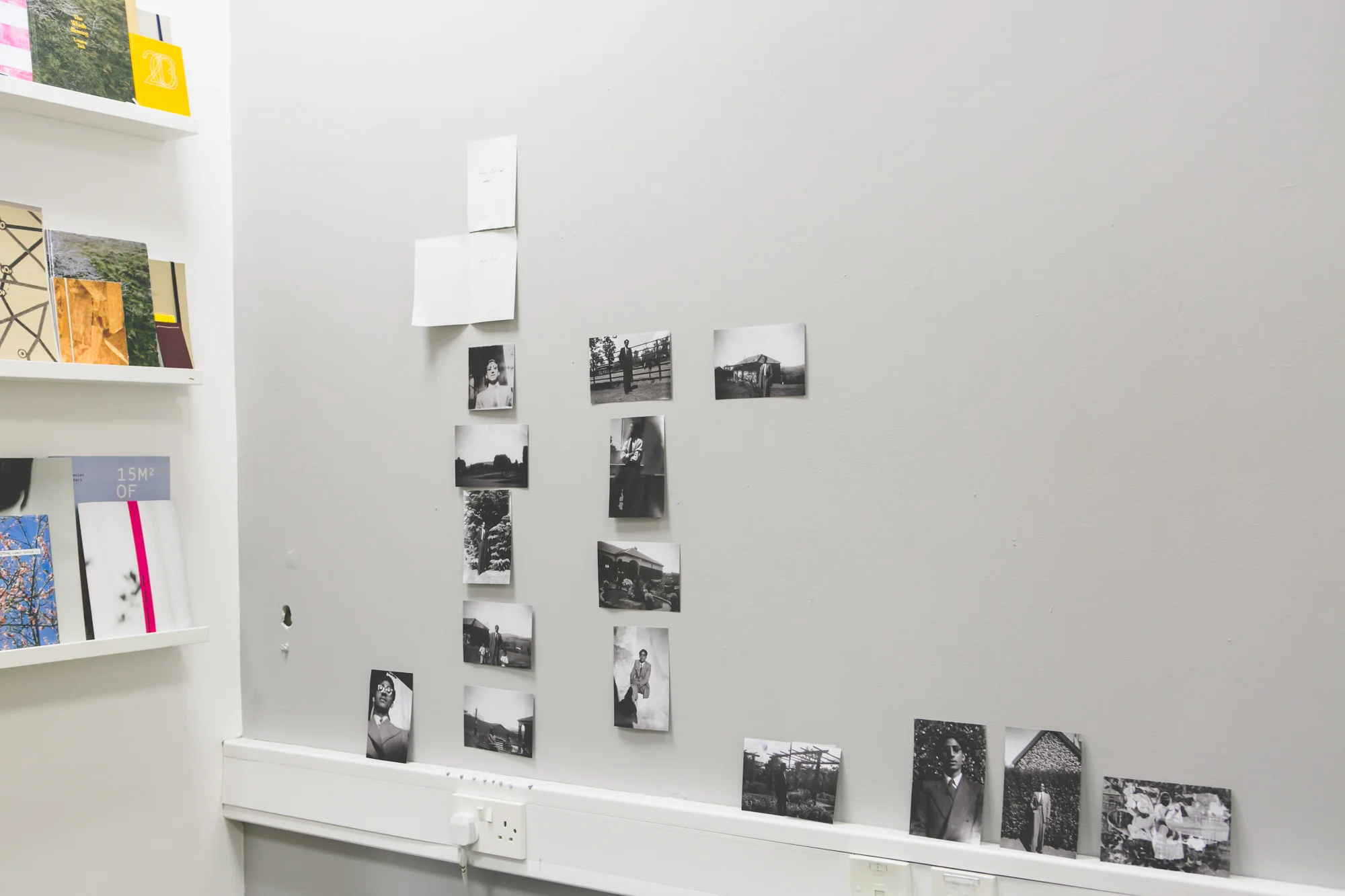 rti_mapworkshop_201811_bts-11.jpg