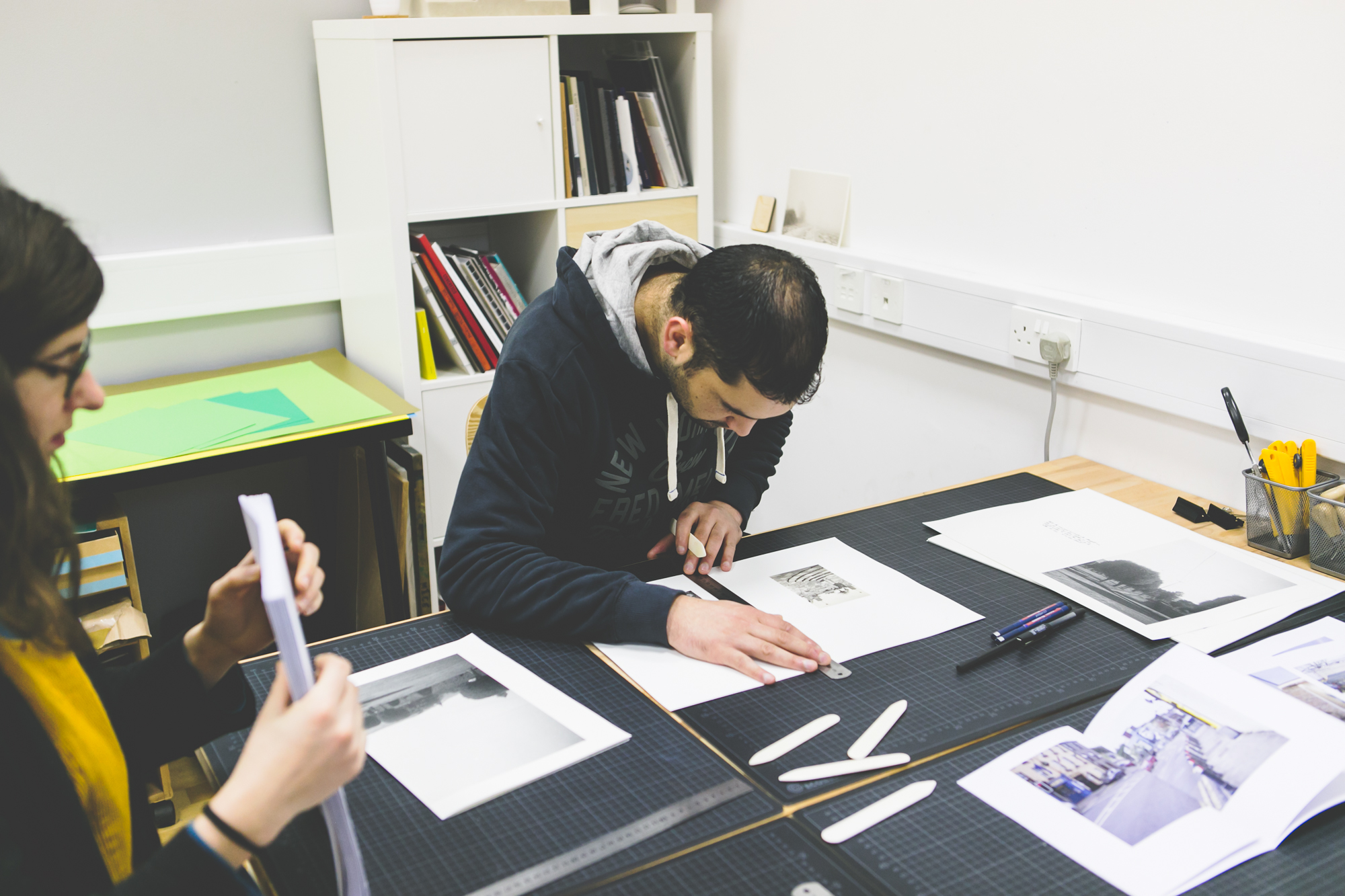 rti_mapworkshop_201811_bts-17.jpg