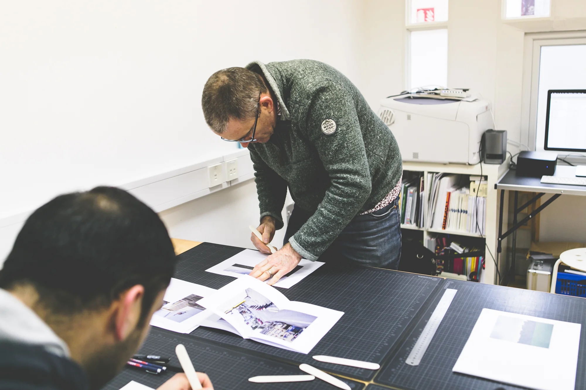 rti_mapworkshop_201811_bts-18.jpg