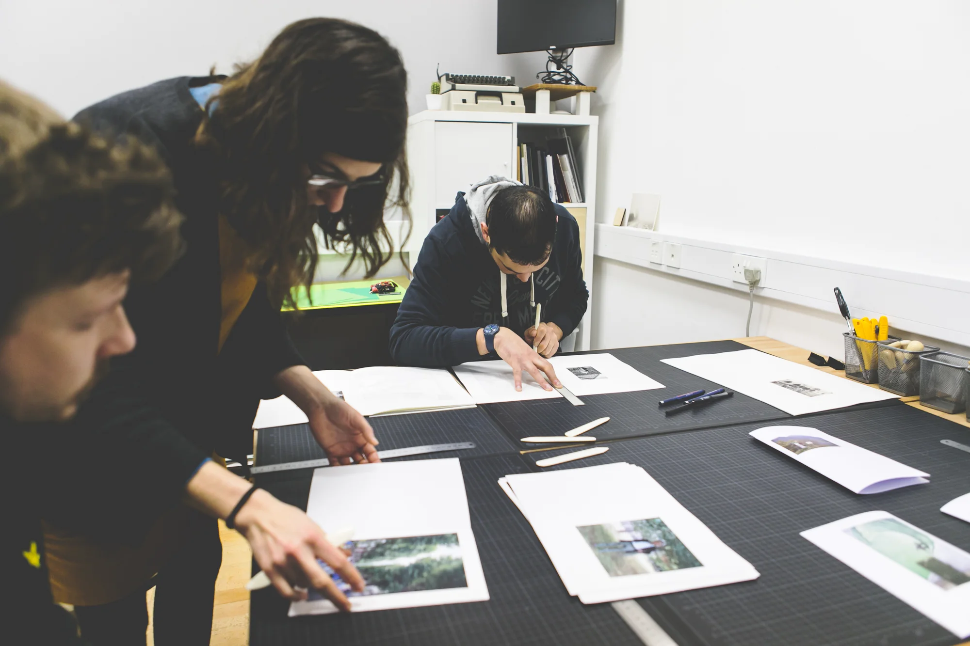 rti_mapworkshop_201811_bts-19.jpg
