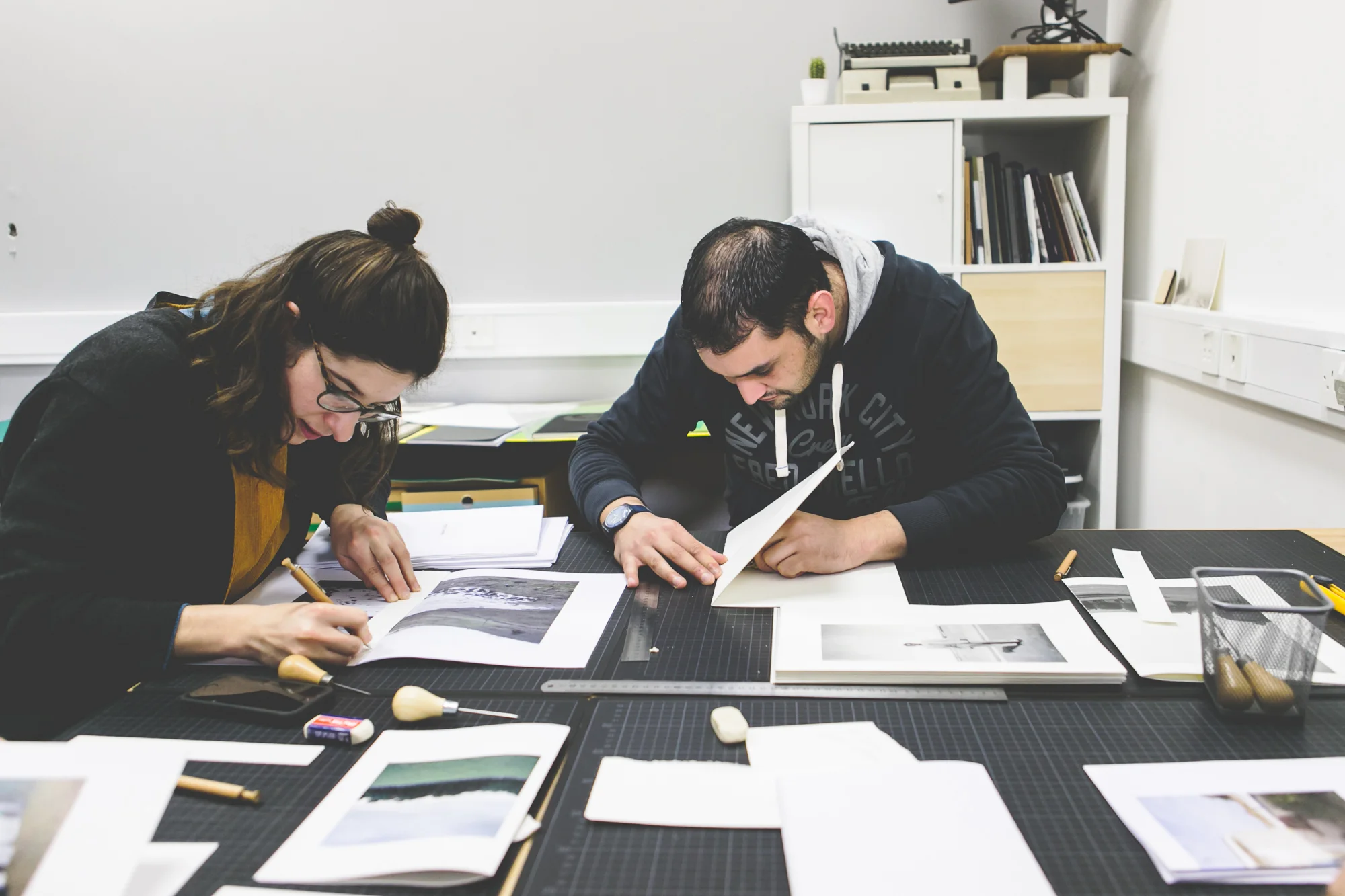 rti_mapworkshop_201811_bts-23.jpg