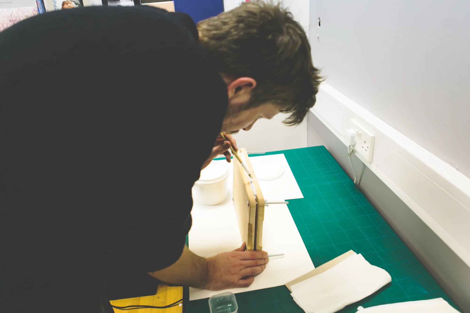 rti_mapworkshop_201811_bts-28.jpg