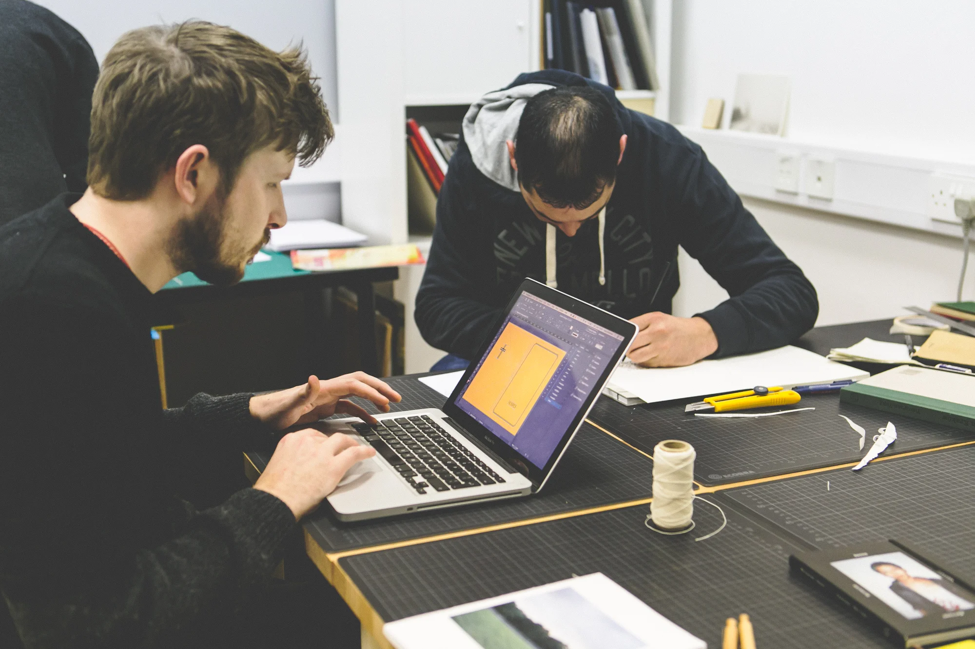 rti_mapworkshop_201811_bts-30.jpg