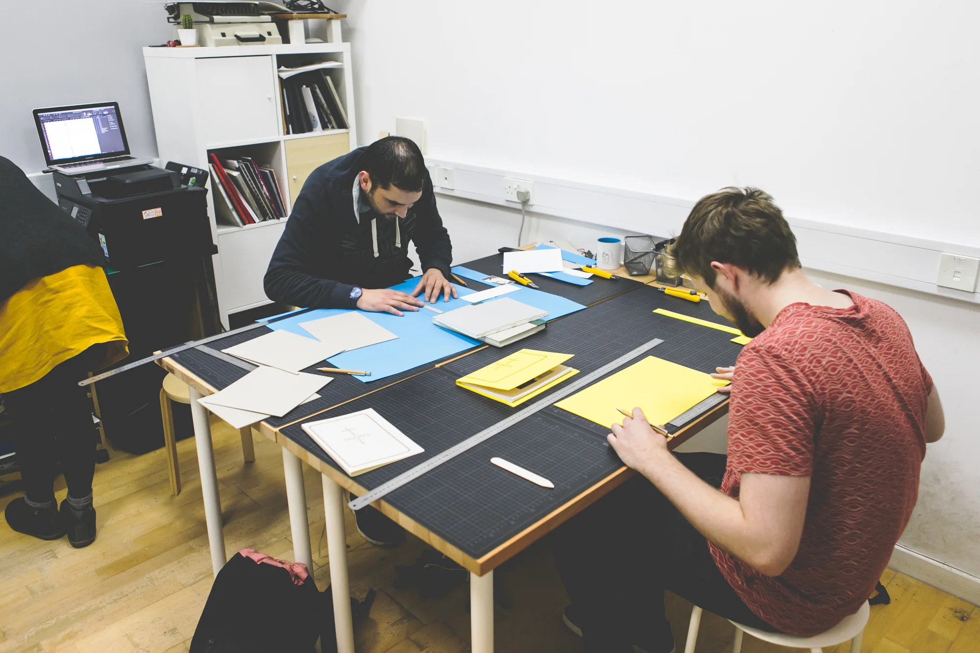 rti_mapworkshop_201811_bts-33.jpg