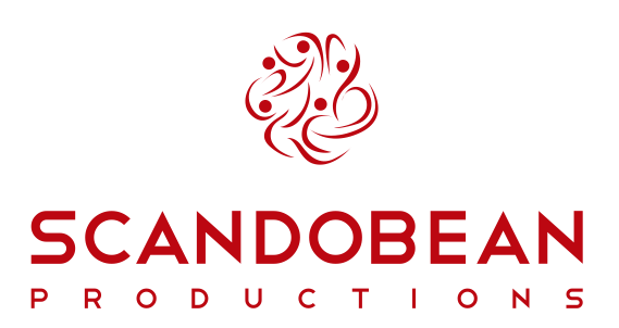 Scandobean Productions LLC