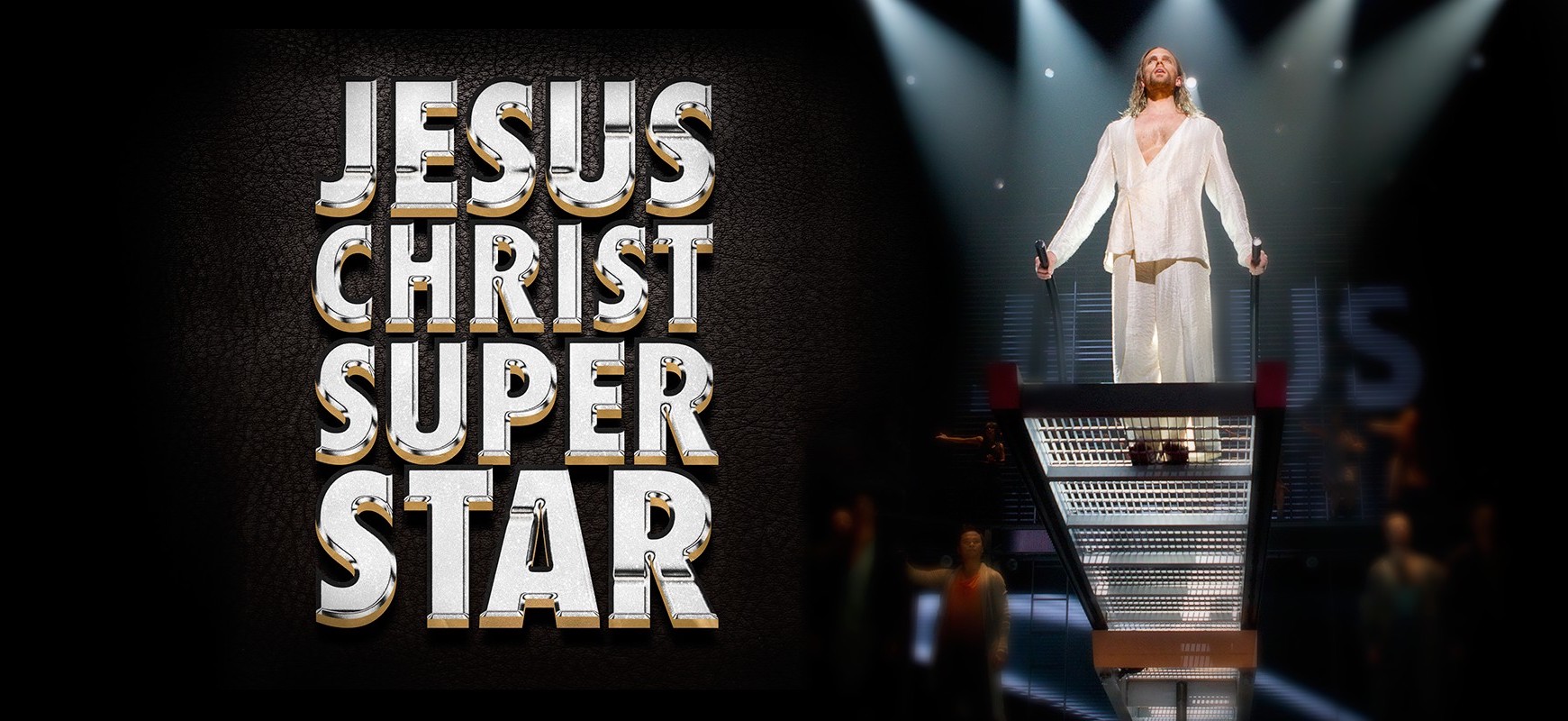 jcs-broadway-header.jpg