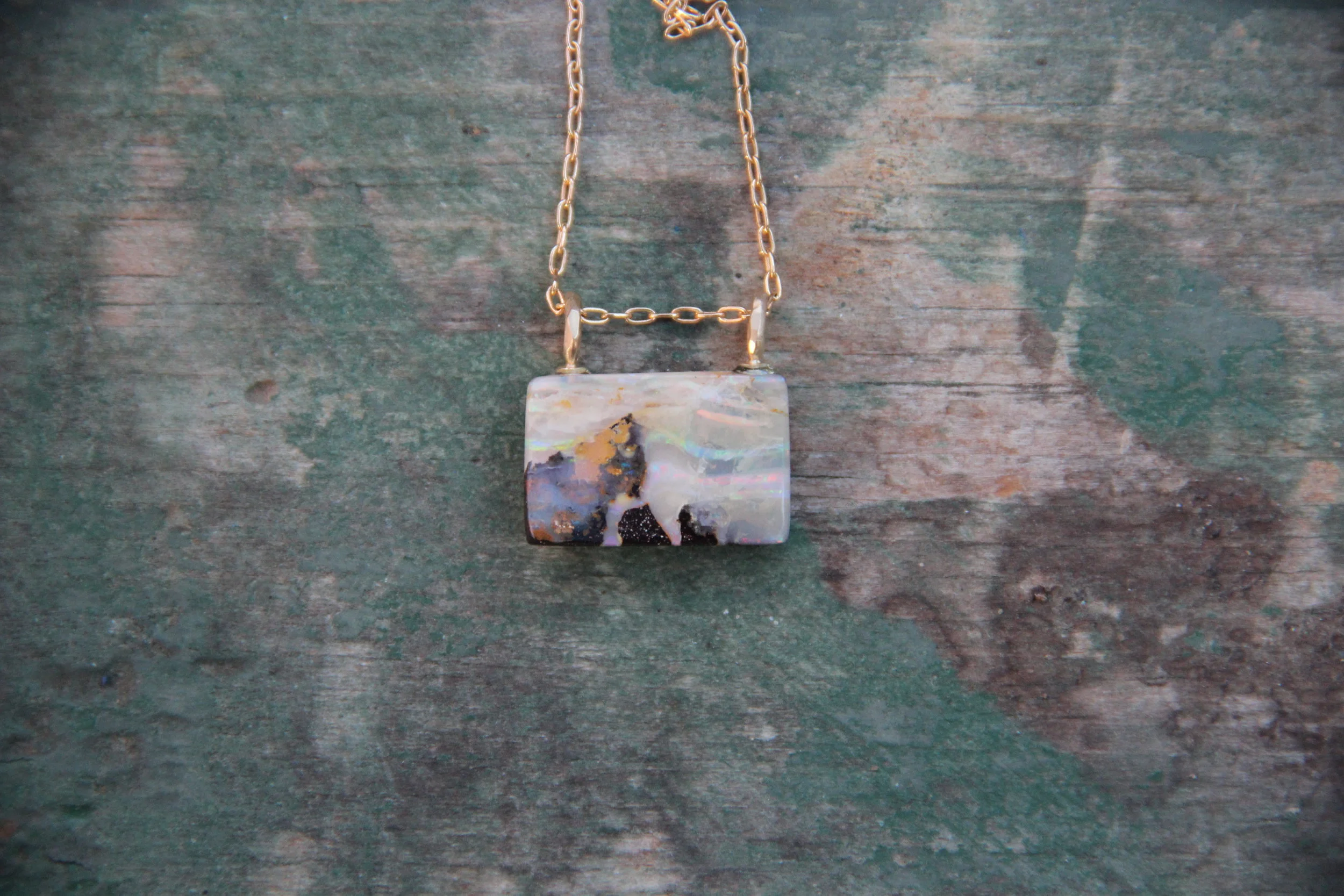 Trunk Show Nov Tues 016.JPG