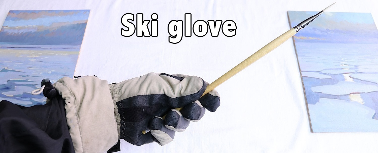 ski glove.jpg
