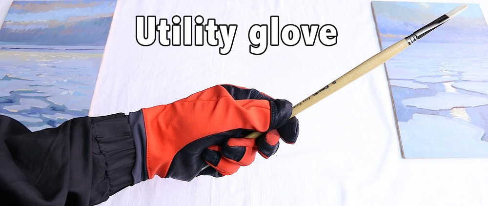 utility glove.jpg