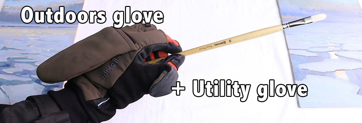 combo gloves.jpg